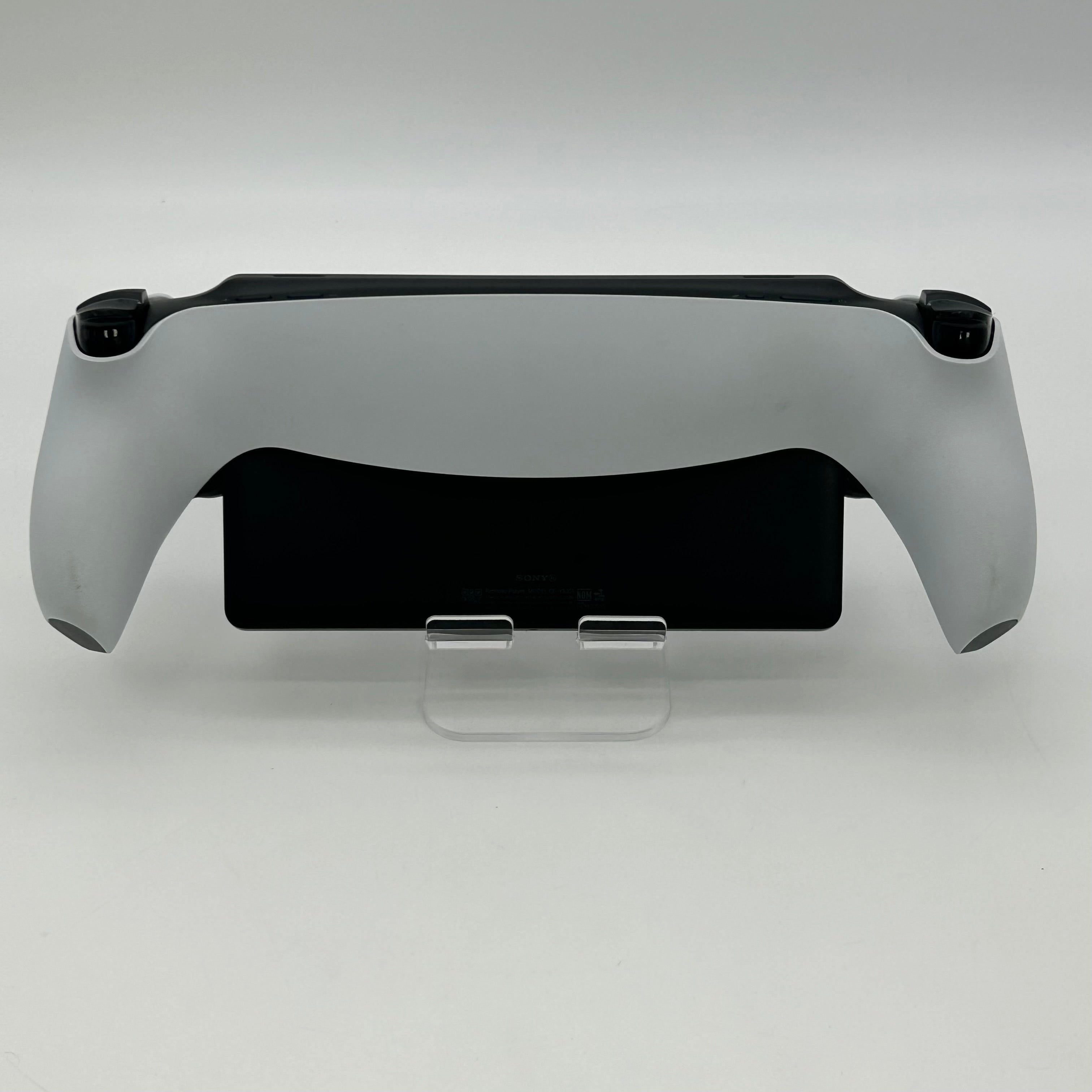 Sony PlayStation 5 PS5 PlayStation Portal White CFI-Y1001