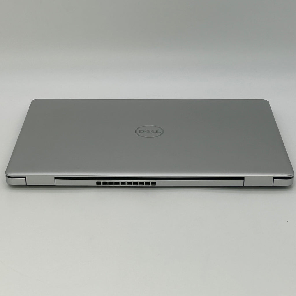 Dell Inspiron 5593 Laptop i7-1065G7 16GB 512GB SSD 15.6-inch FHD Windows 10 Home