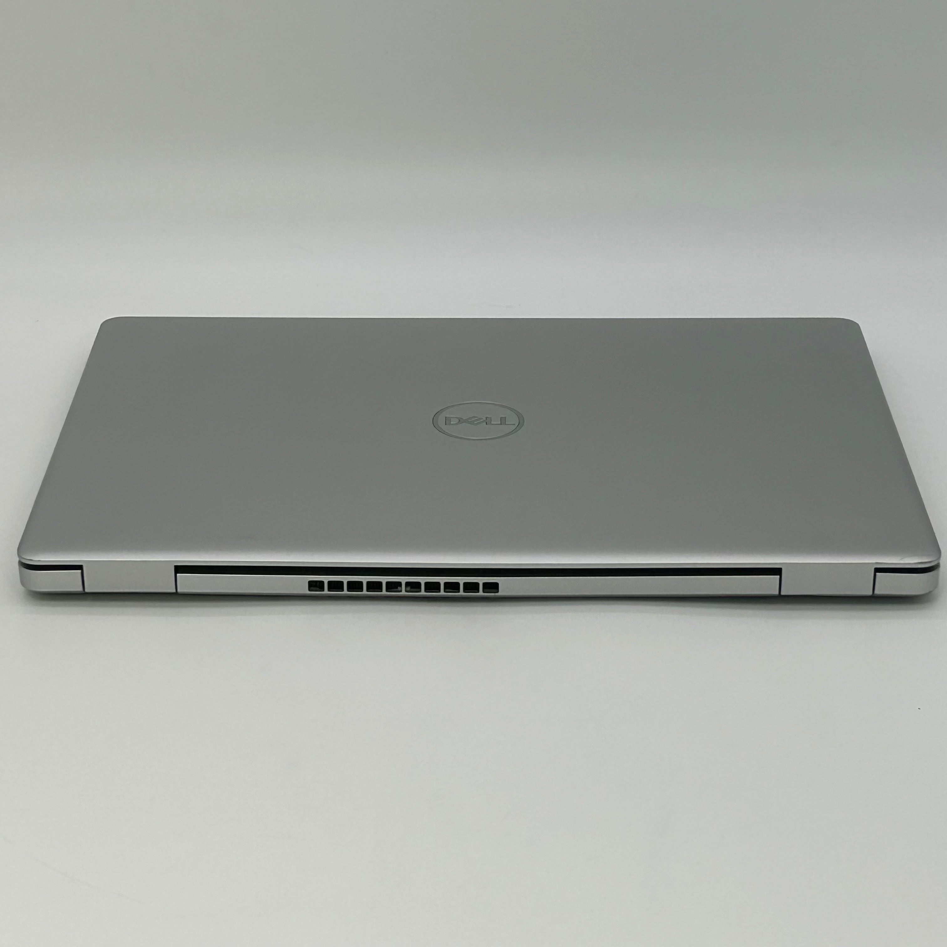 Dell Inspiron 5593 Laptop i7-1065G7 16GB 512GB SSD 15.6-inch FHD Windows 10 Home