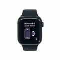 Apple Watch SE 3 GPS A3324 40mm 64GB - 100% BH