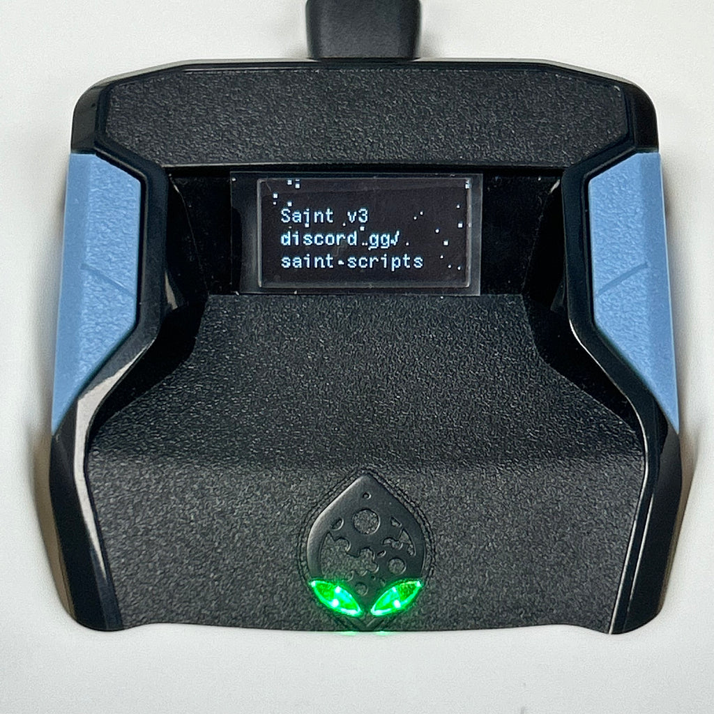 Cronus Zen Controller Emulator for Xbox, PlayStation Nintendo & PC Zen CM00053-0