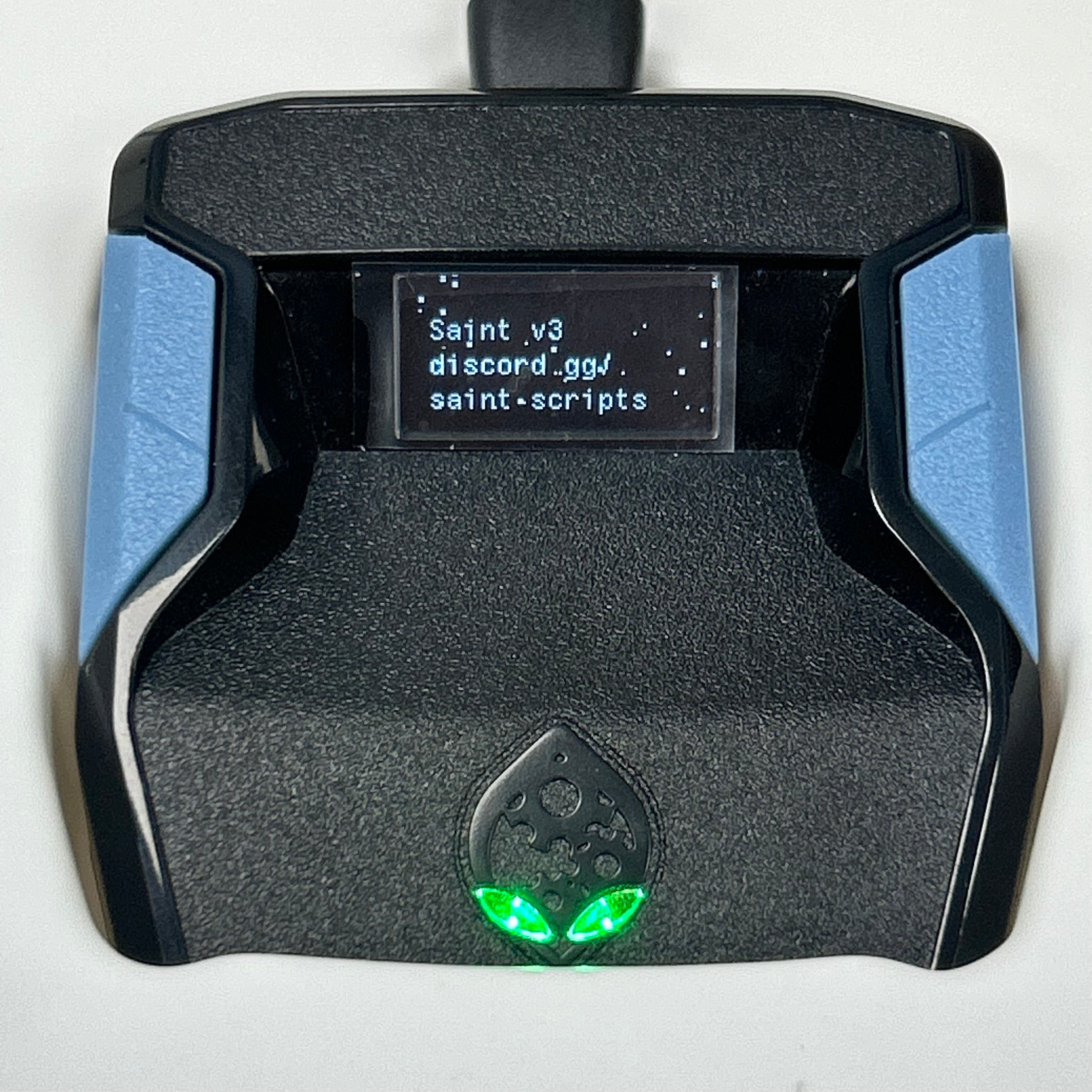 Cronus Zen Controller Emulator for Xbox, PlayStation Nintendo & PC Zen CM00053-0