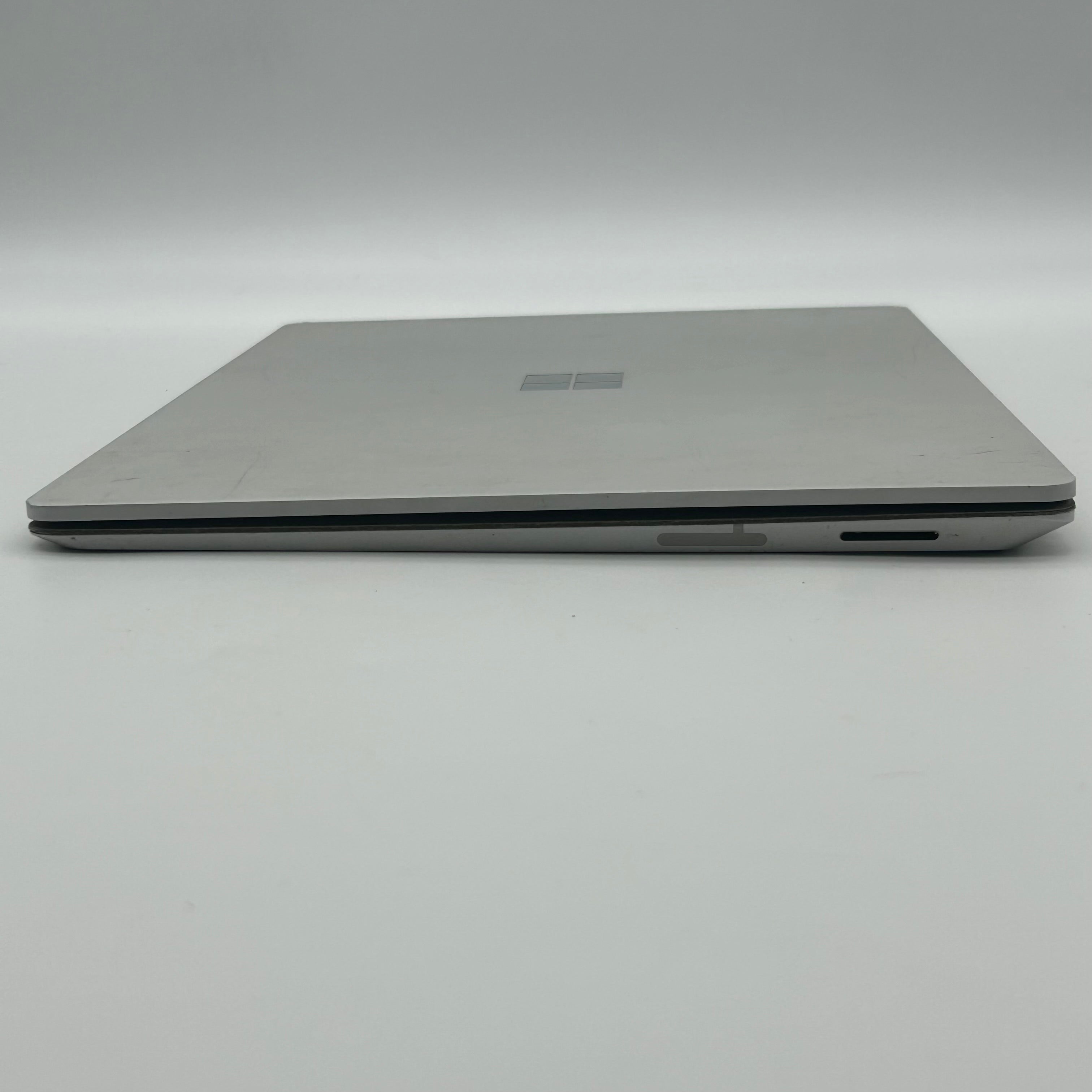 Microsoft Surface Pro 1 1769 Laptop - No Power