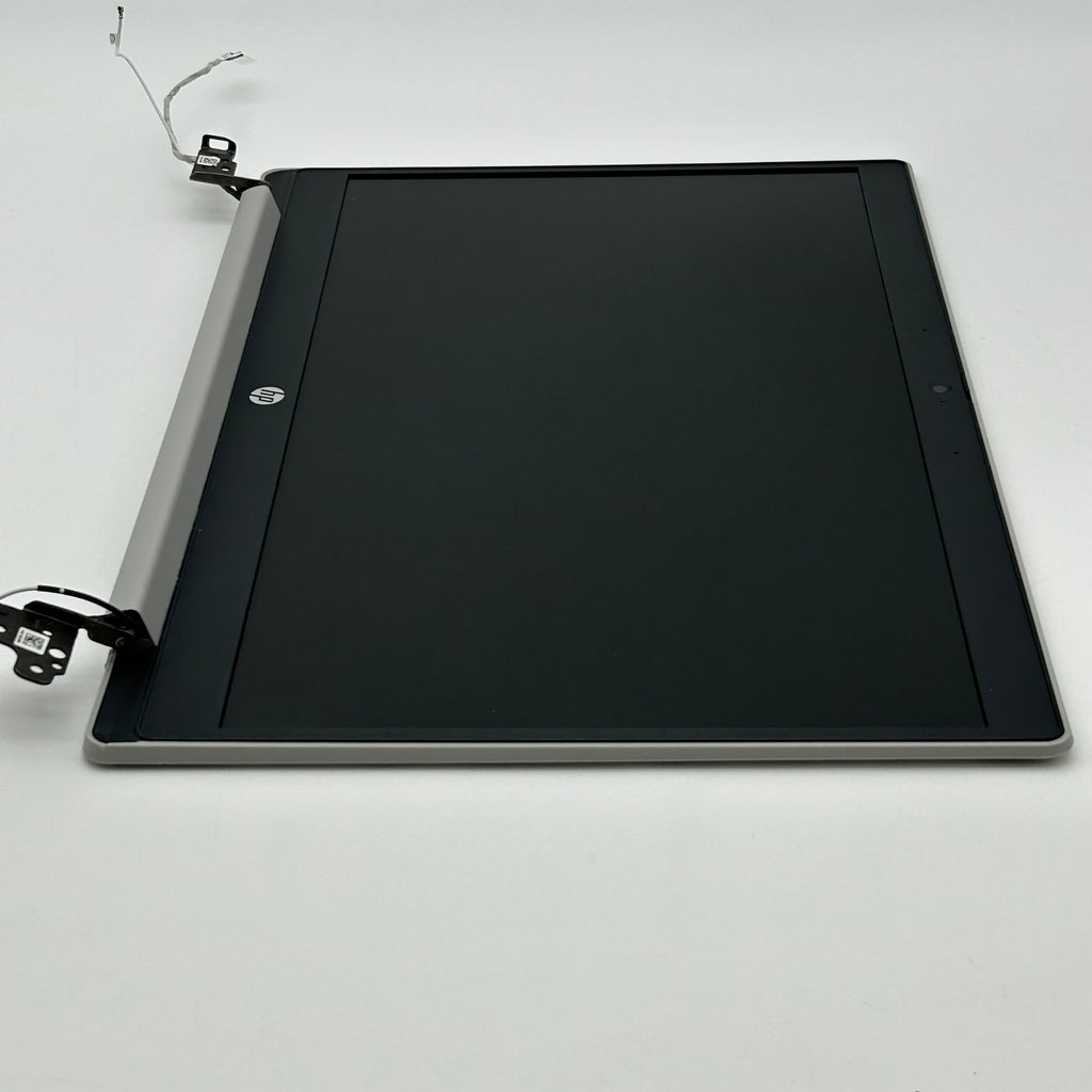 HP OEM Chromebook 14A-NE0013DX 14" LCD Screen Display - untested as is