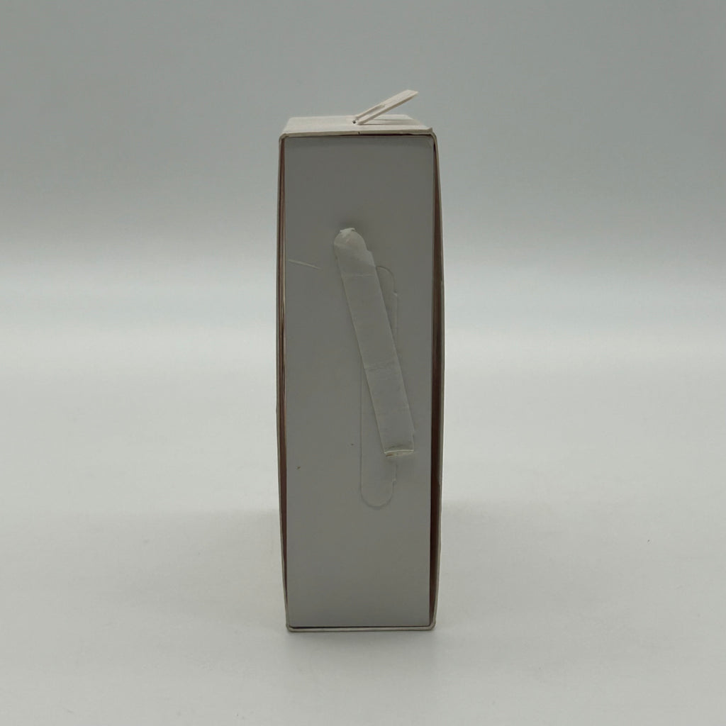 Oura Ring 4 - Size 7 (Gold) w/ Charging Base & Box