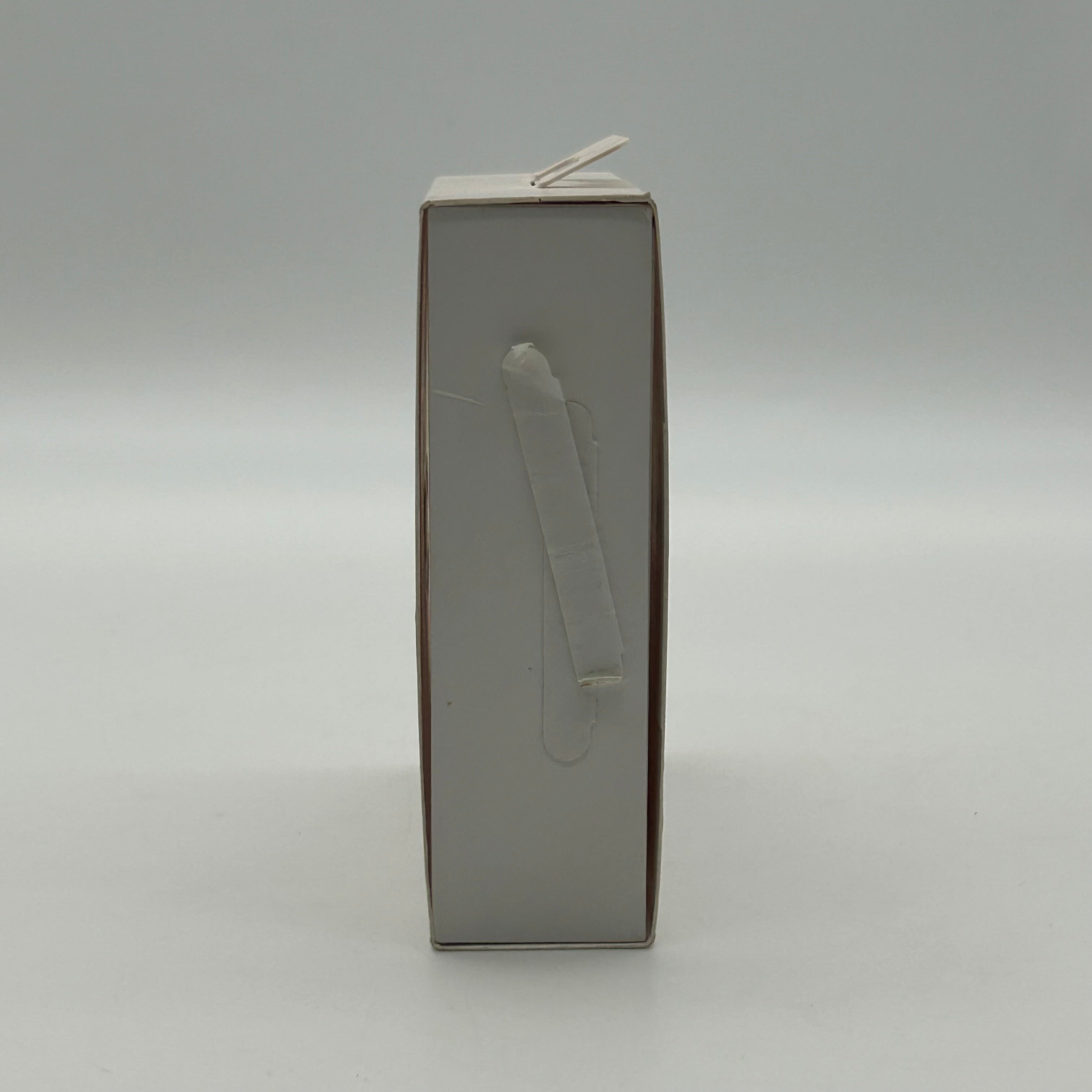 Oura Ring 4 - Size 7 (Gold) w/ Charging Base & Box