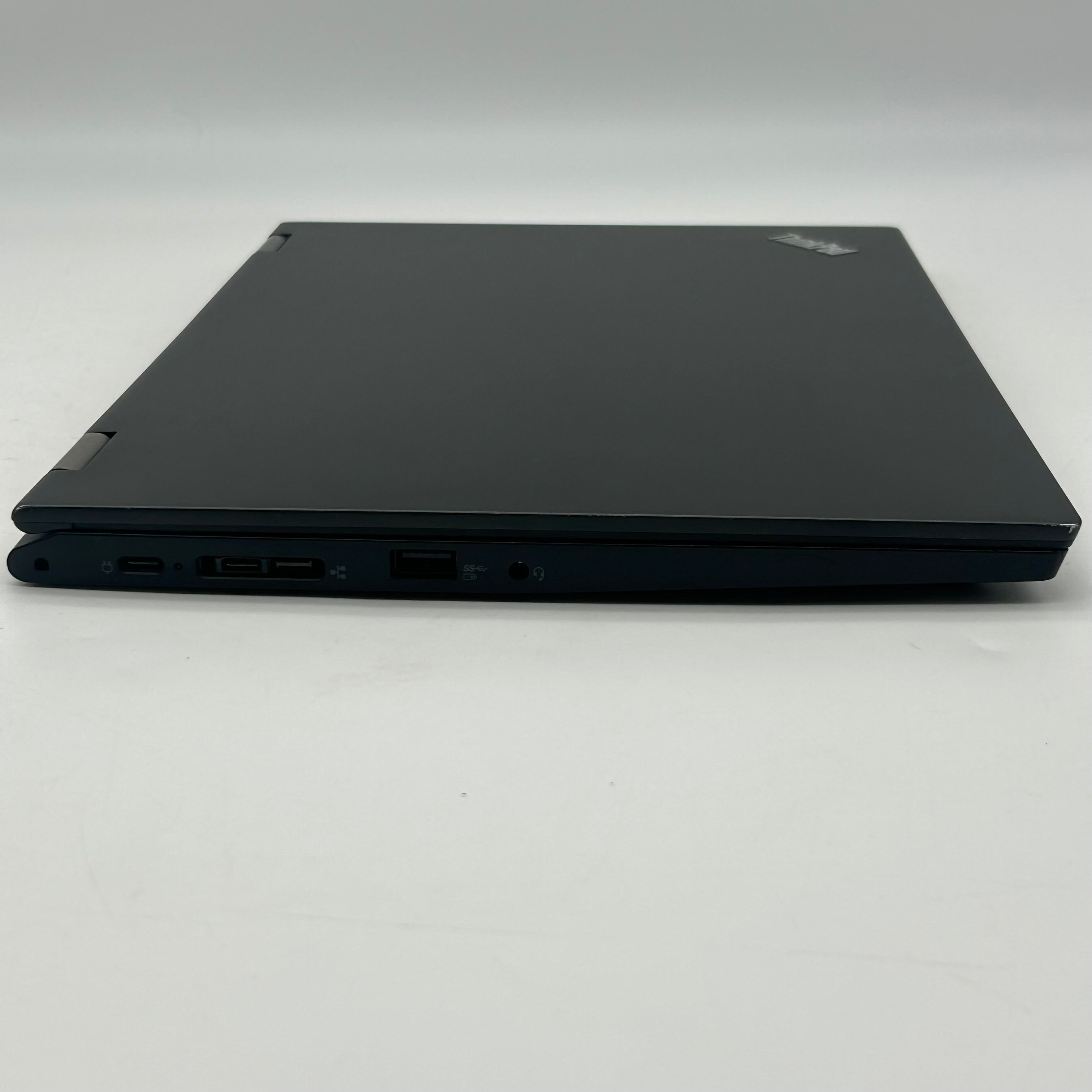 Lenovo ThinkPad L13 Yoga 13.3" |Core i5 |10th Gen| 8GB RAM| 256GB|