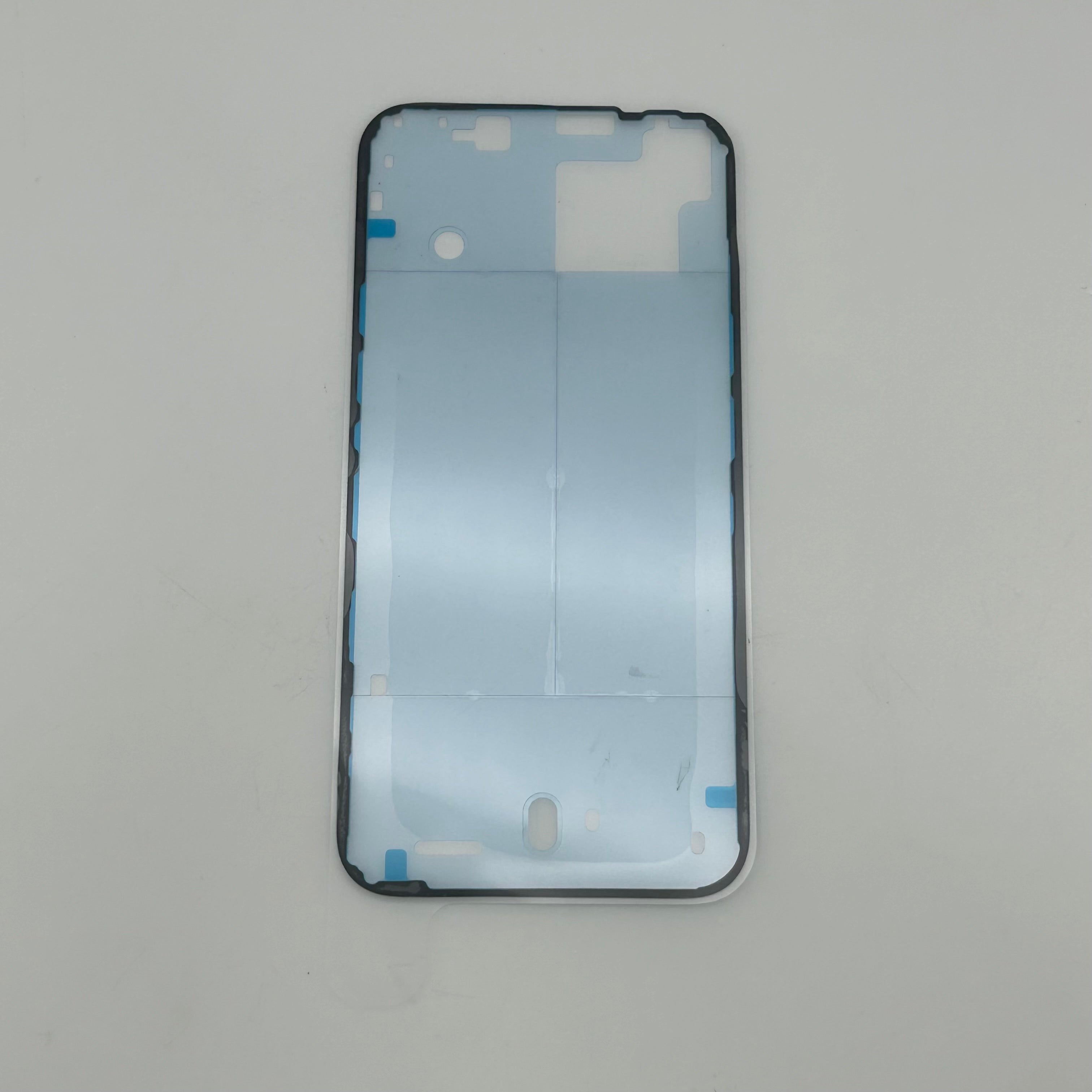 Apple iPhone 14 Plus OEM Back Glass Black - New Open Box