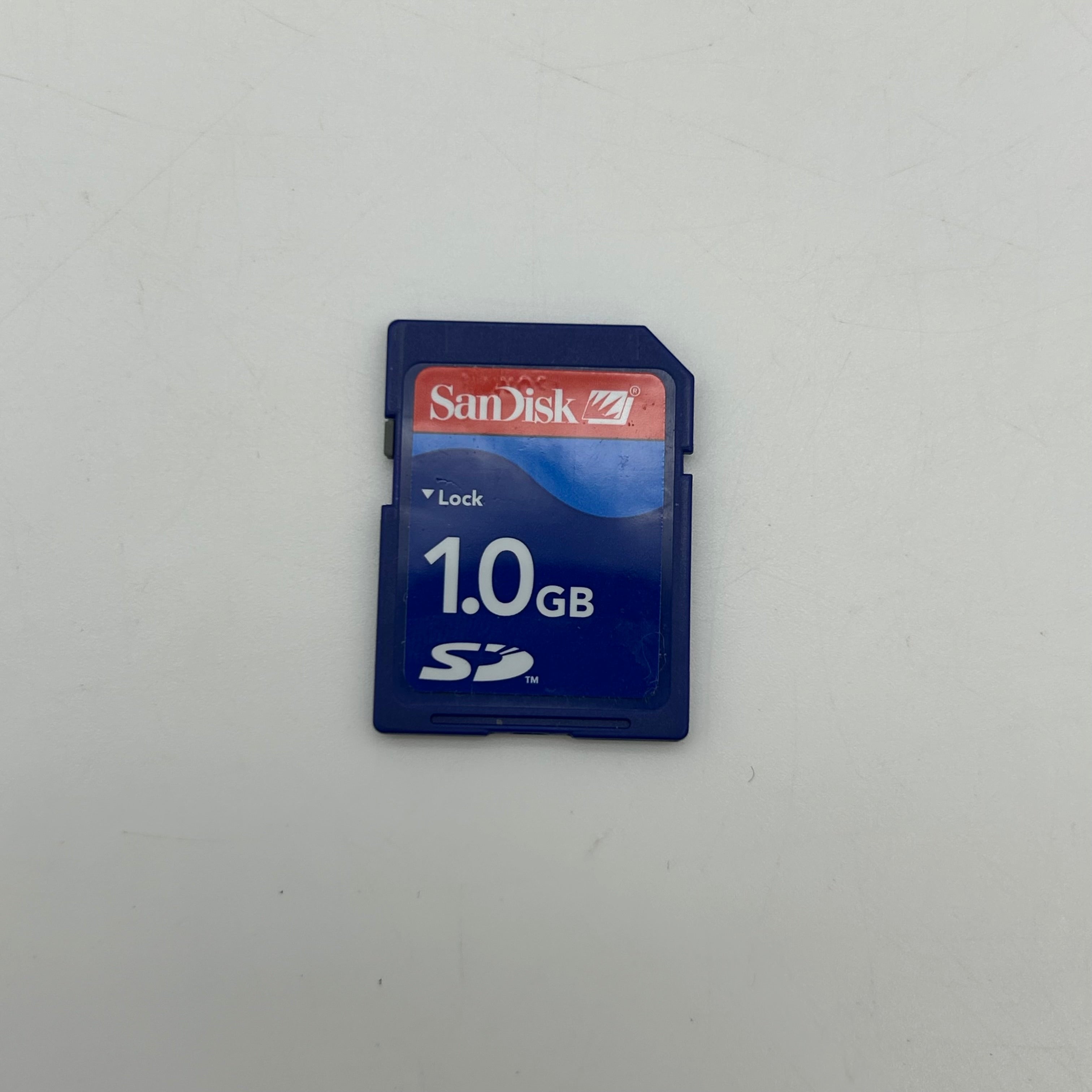 Nikon Coolpix L4 Digital Camera Untested