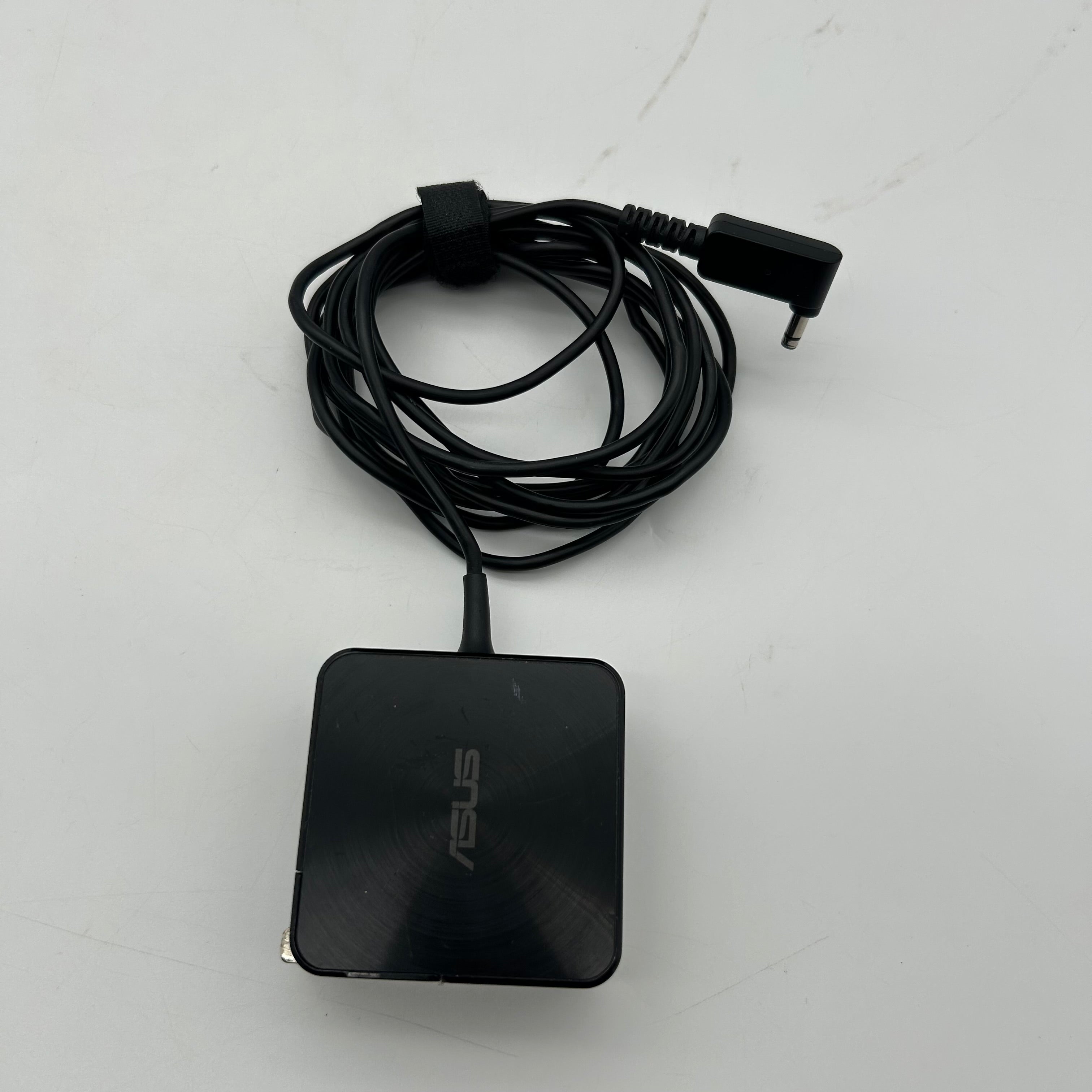Asus UX31A Notebook PC 13.3-inch (2012) - PARTS ONLY
