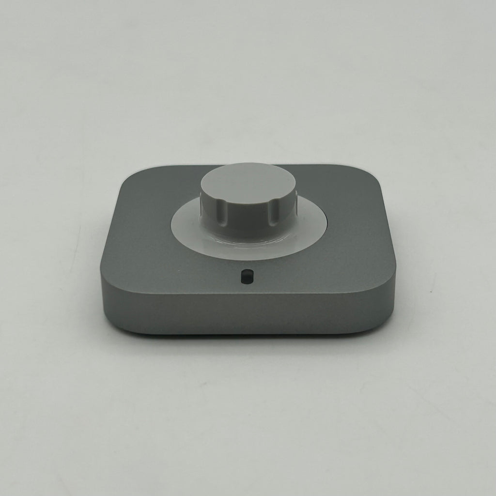Oura Ring 4 - Size 7 (Gold) w/ Charging Base & Box