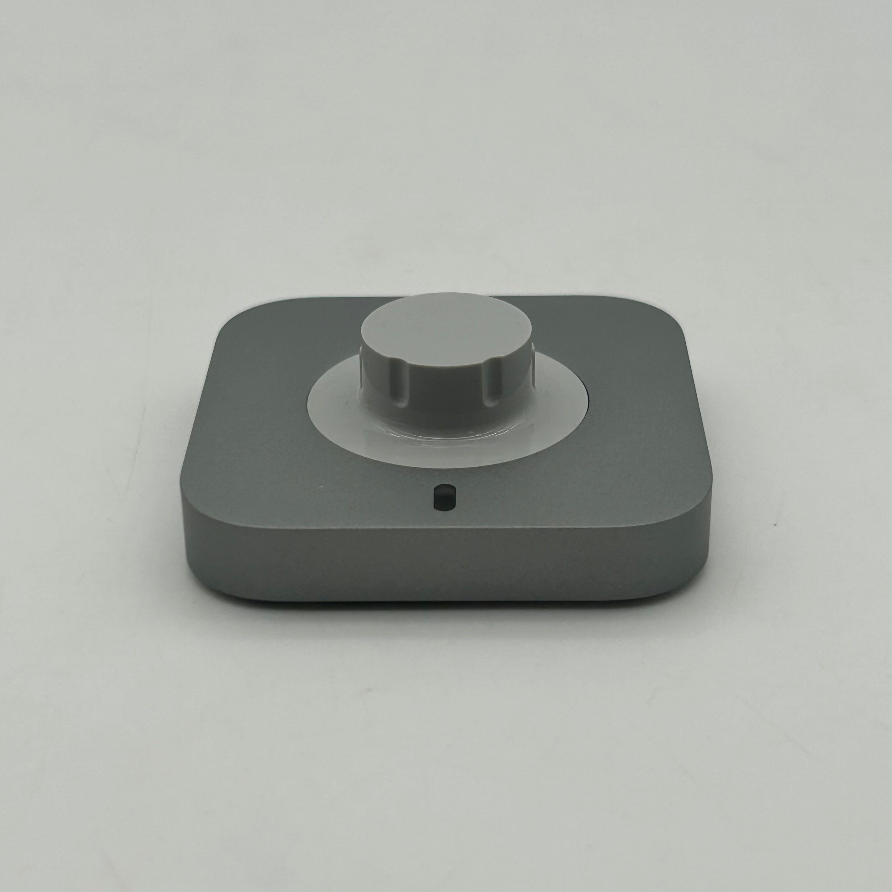 Oura Ring 4 - Size 7 (Gold) w/ Charging Base & Box