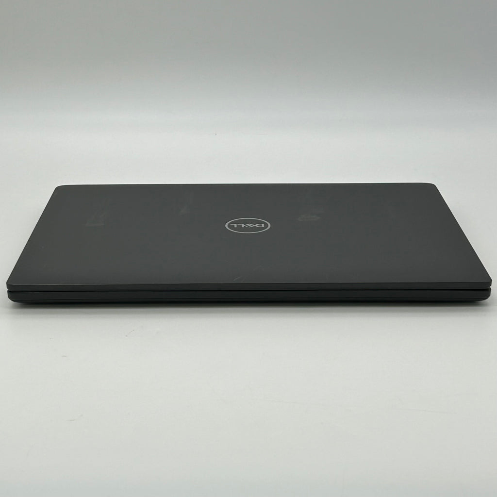Dell Latitude 3420 14" Intel Core i3-1115G4 4GB RAM 256GB SSD Windows 10 Pro