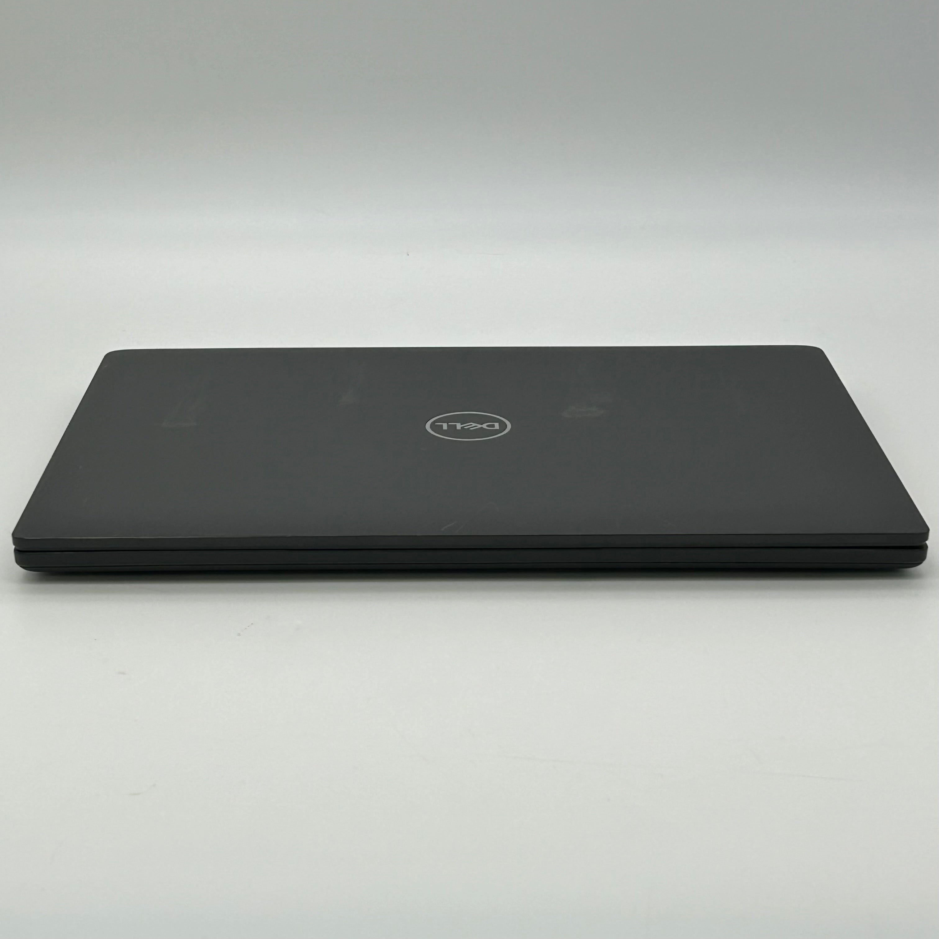 Dell Latitude 3420 14" Intel Core i3-1115G4 4GB RAM 256GB SSD Windows 10 Pro