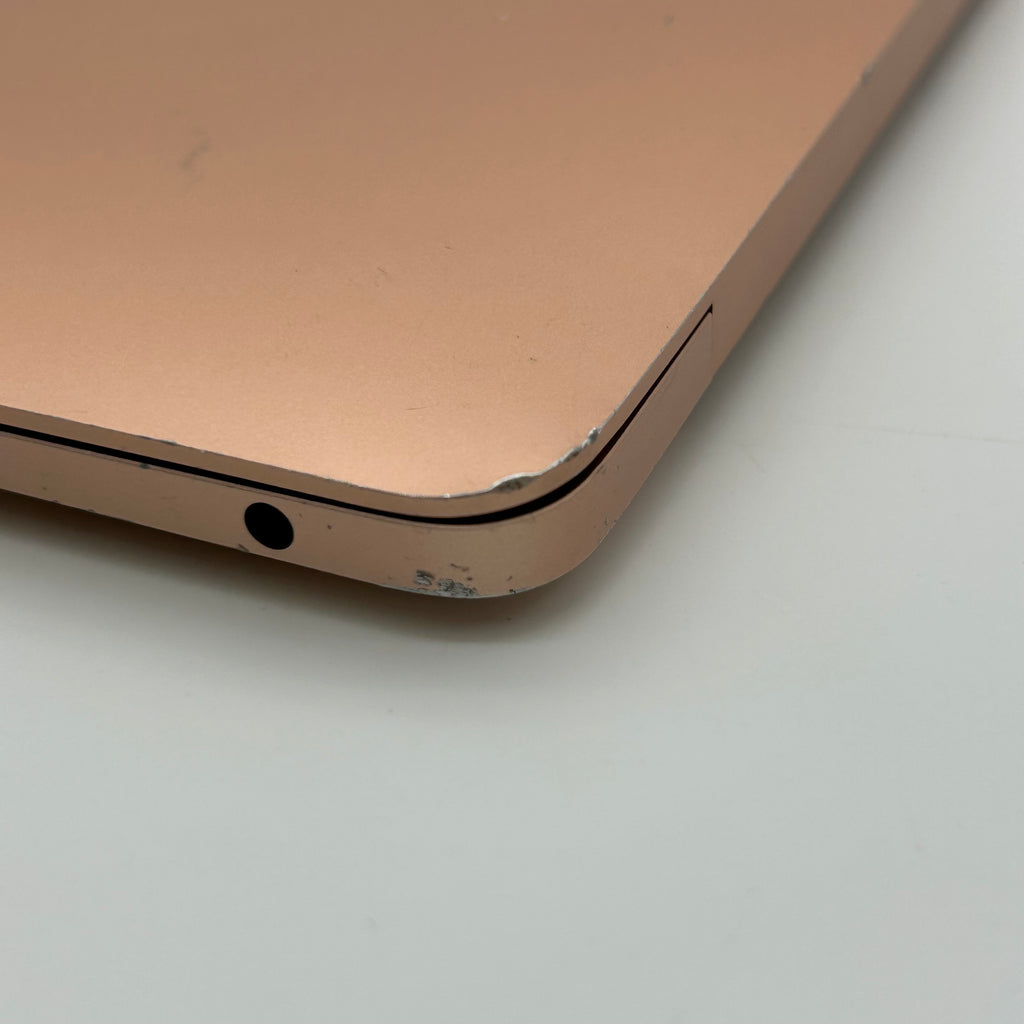 Apple MacBook Air 13" M1 A2337 2020 8GB RAM 256GB Rose Gold