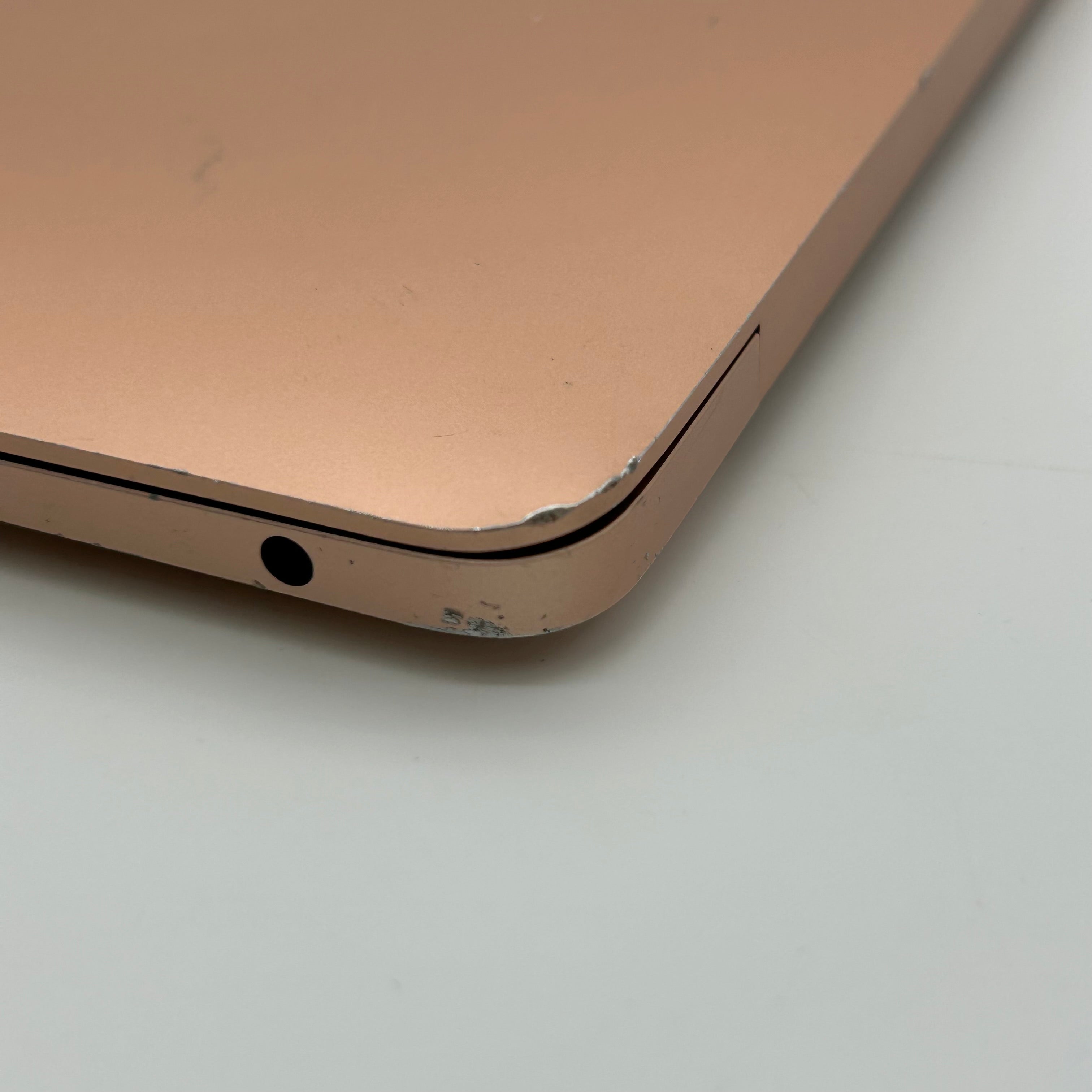 Apple MacBook Air 13" M1 A2337 2020 8GB RAM 256GB Rose Gold