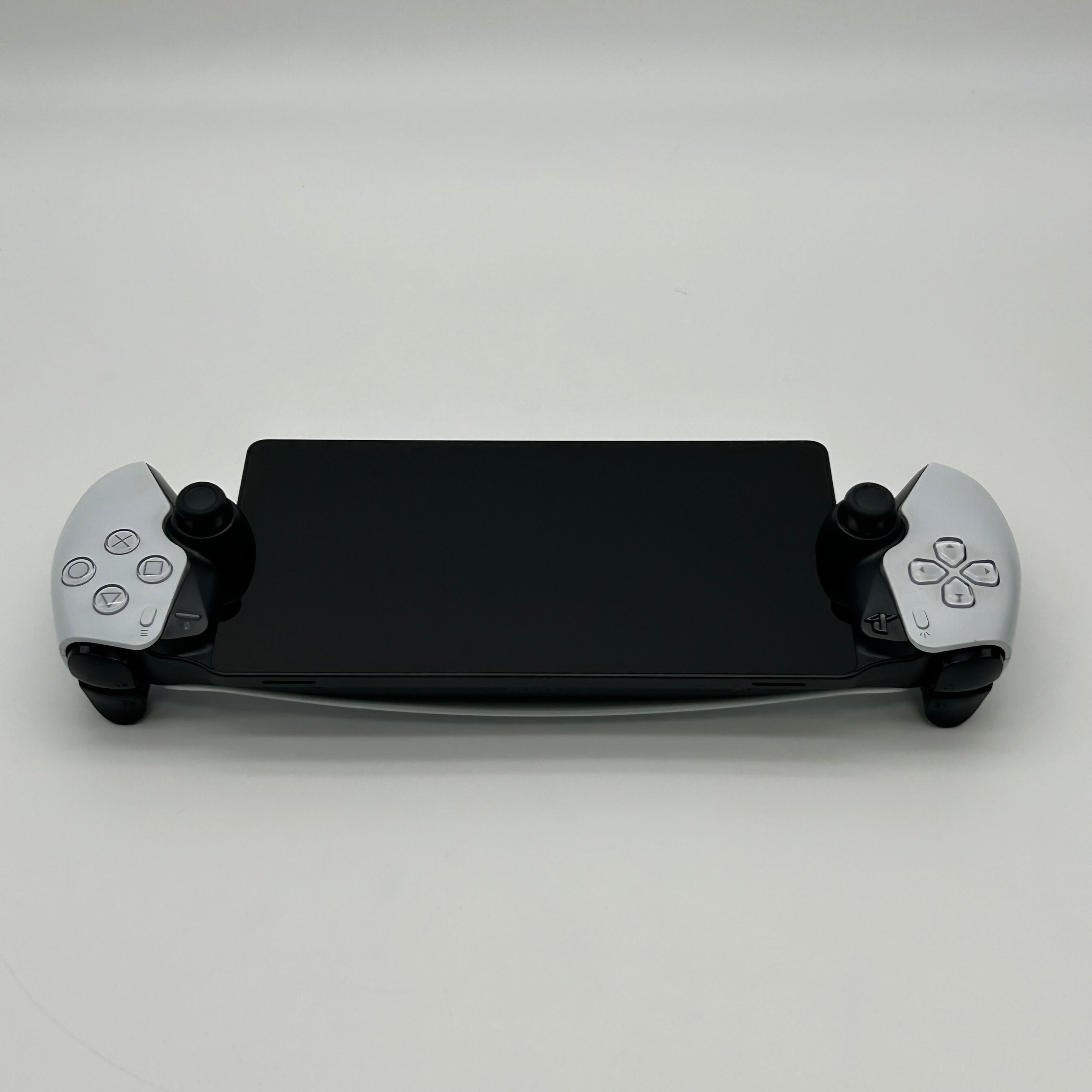 Sony PlayStation 5 PS5 PlayStation Portal White CFI-Y1001