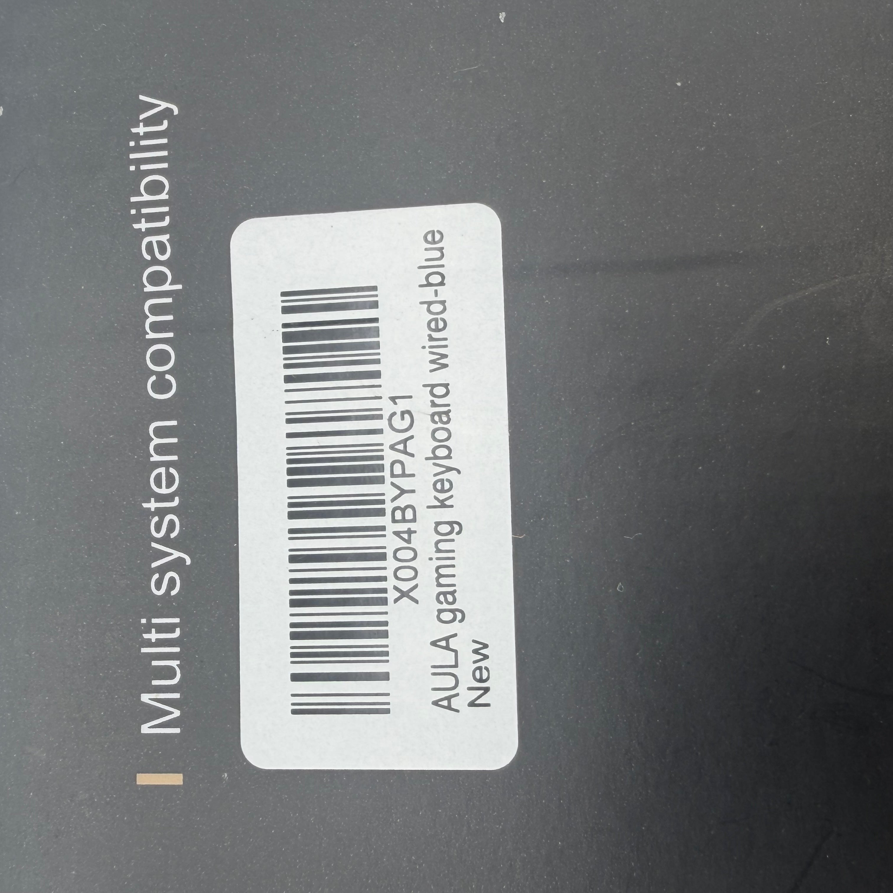 AULA S99 Gaming Keyboard, Wireless Computer Keyboards, Tri-Mode Bluetooth/2.4GHz