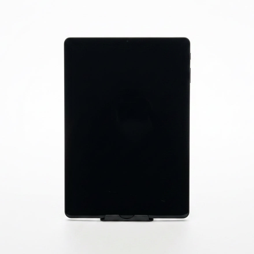Samsung Galaxy Tablet  S4 10.5 LTE SM-T837T Black 64GB T-Mobile (Broken) - Parts Only