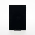 Samsung Galaxy Tablet  S4 10.5 LTE SM-T837T Black 64GB T-Mobile (Broken) - Parts Only