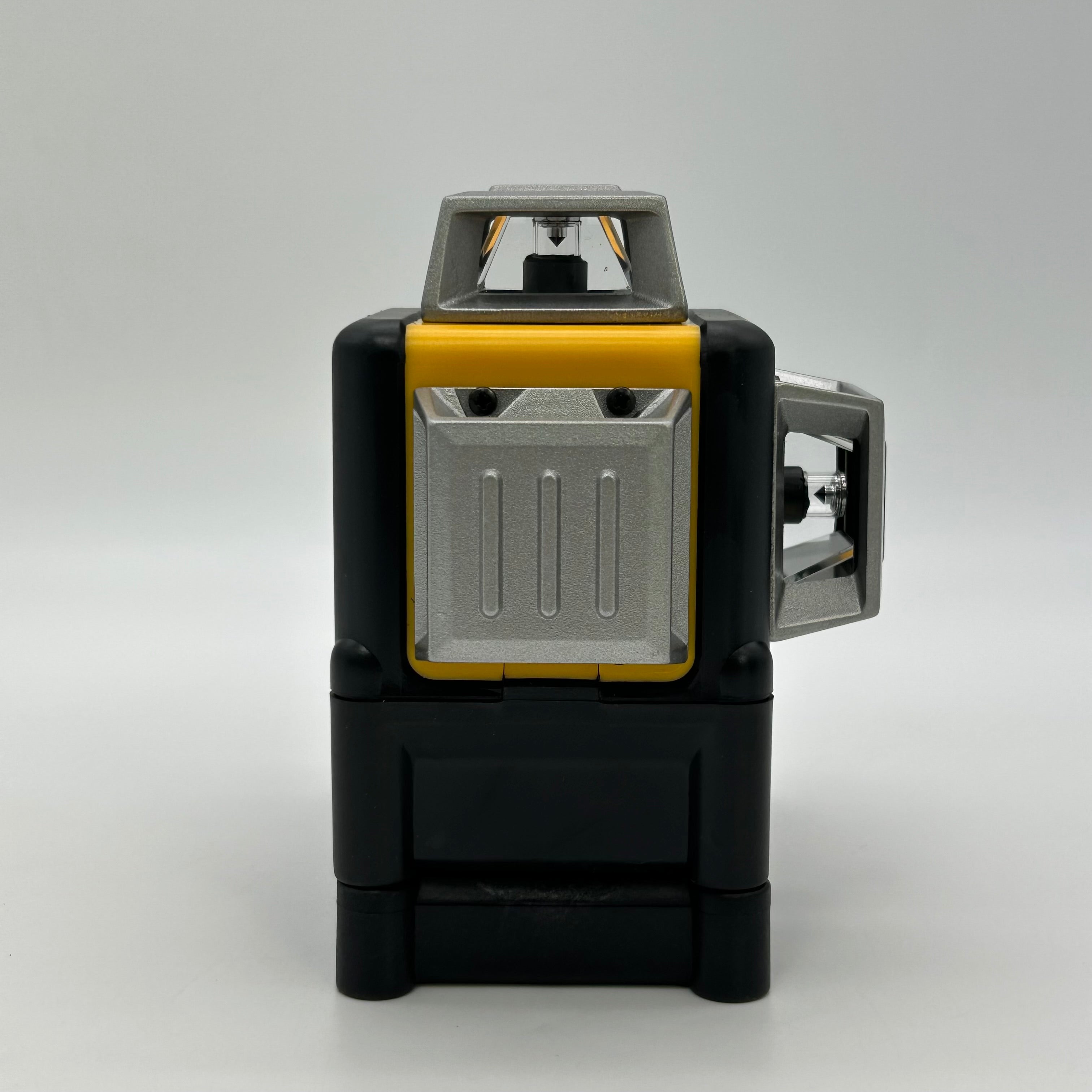DeWALT DW089LG 12V 3x360 Green Line Laser Level Kit w/ Battery & Charger