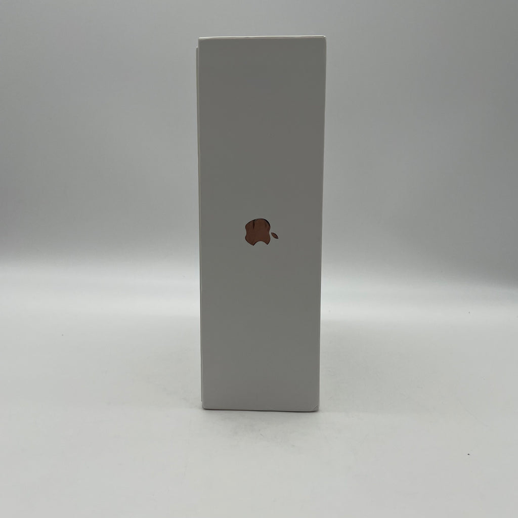 Apple AirPods Max A2096 (Lightning) w/ Smart Case and Retail Box