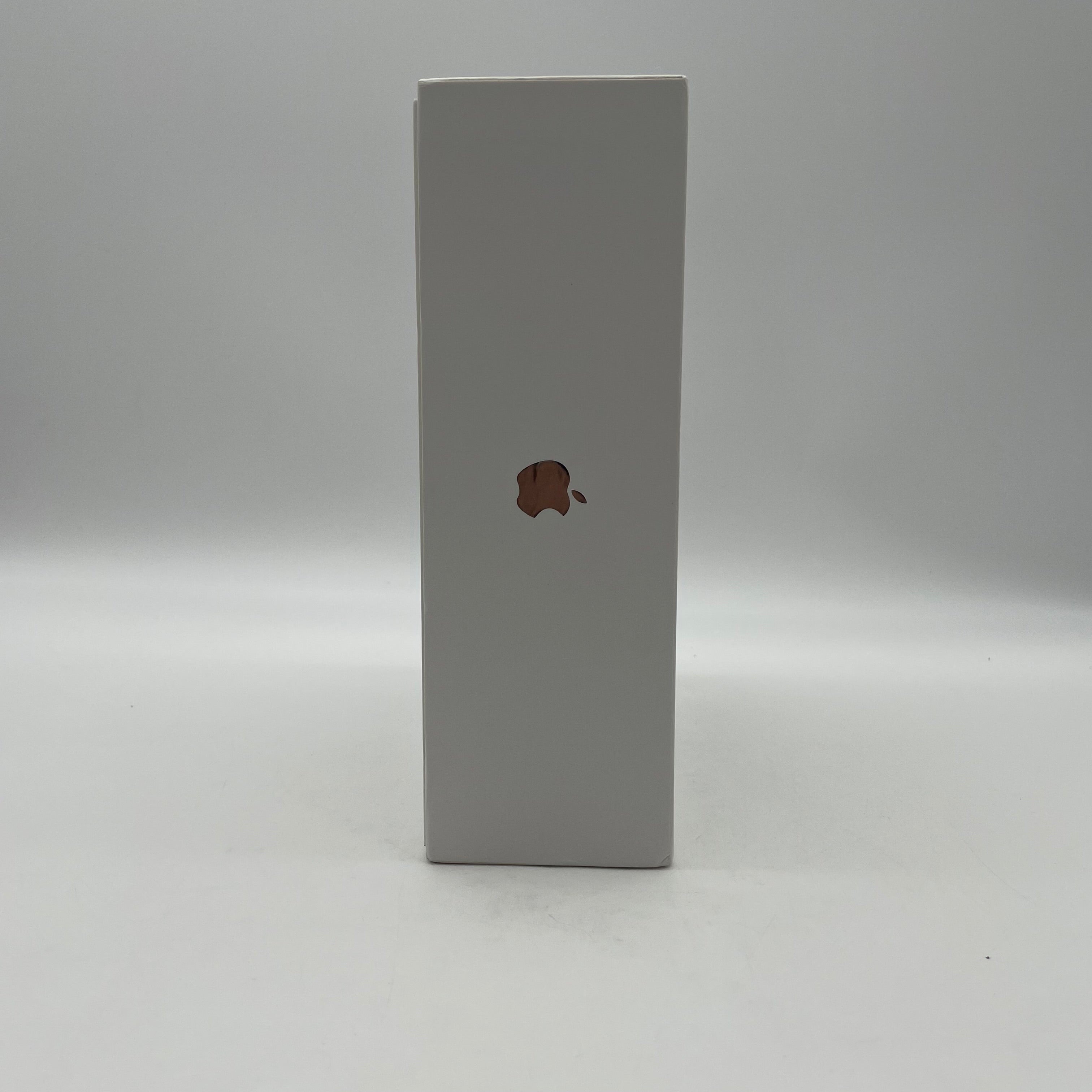 Apple AirPods Max A2096 (Lightning) w/ Smart Case and Retail Box