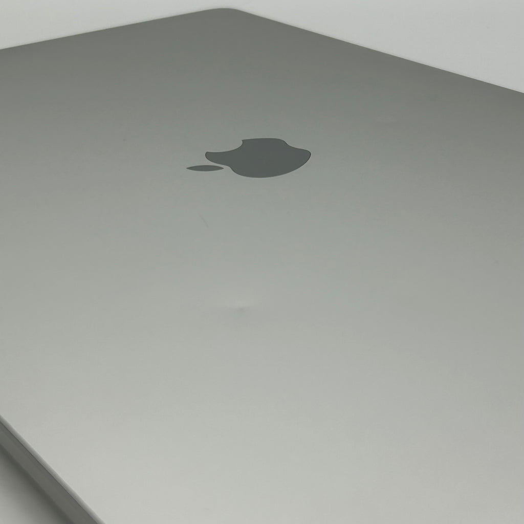 2020 Apple MacBook Pro 16" A2141 Core i7 16GB RAM 512GB SSD - *READ*