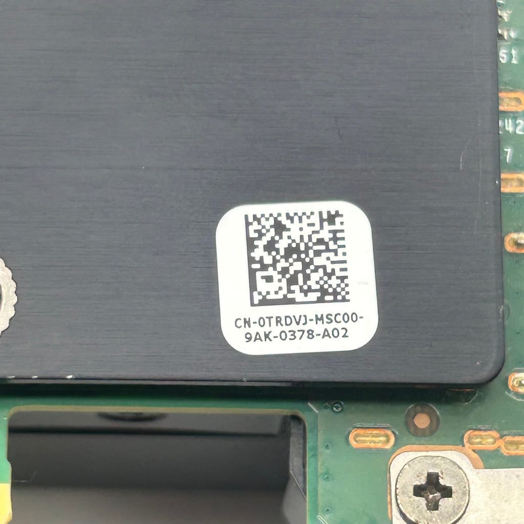 Dell OEM NVIDIA GeForce RTX 2060 SUPER 8GB Graphics Card