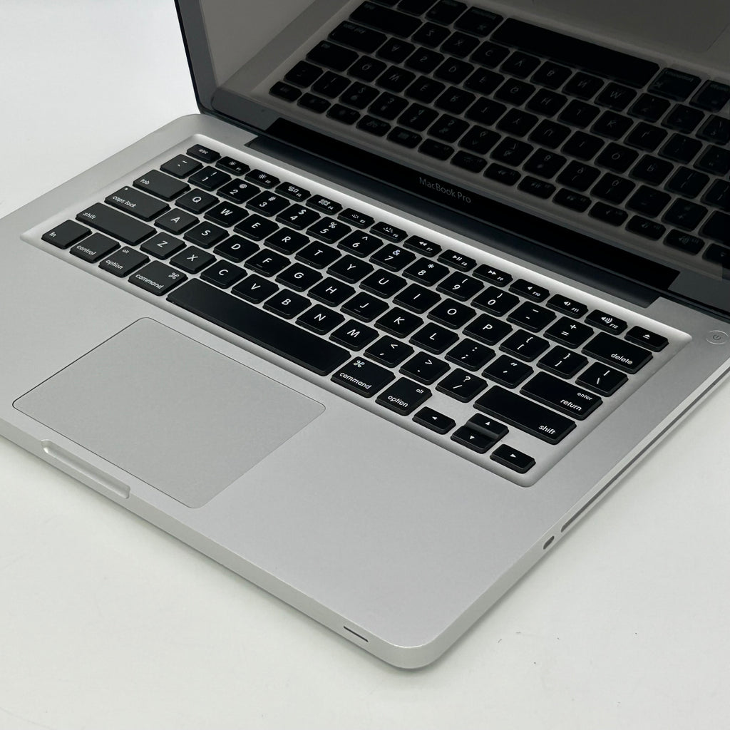 Apple MacBook Pro 13-inch A1278 For Parts/Repair