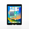 Apple ipad A1822 (MP2F2LL/A) 5th Gen. 32GB A1822 Wi-Fi 9.7" Silver