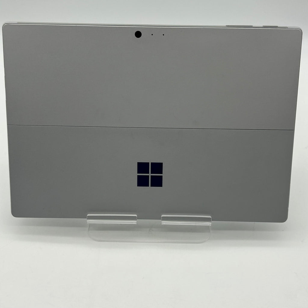 Microsoft Surface Book - 1796 Laptop - *PARTS ONLY*