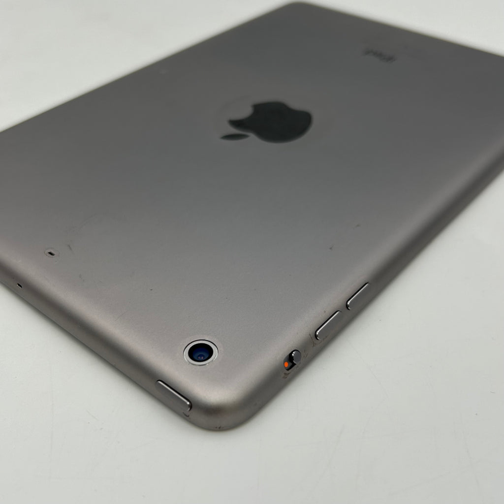 Apple iPad Mini 2nd Gen A1489 16GB WiFi Only
