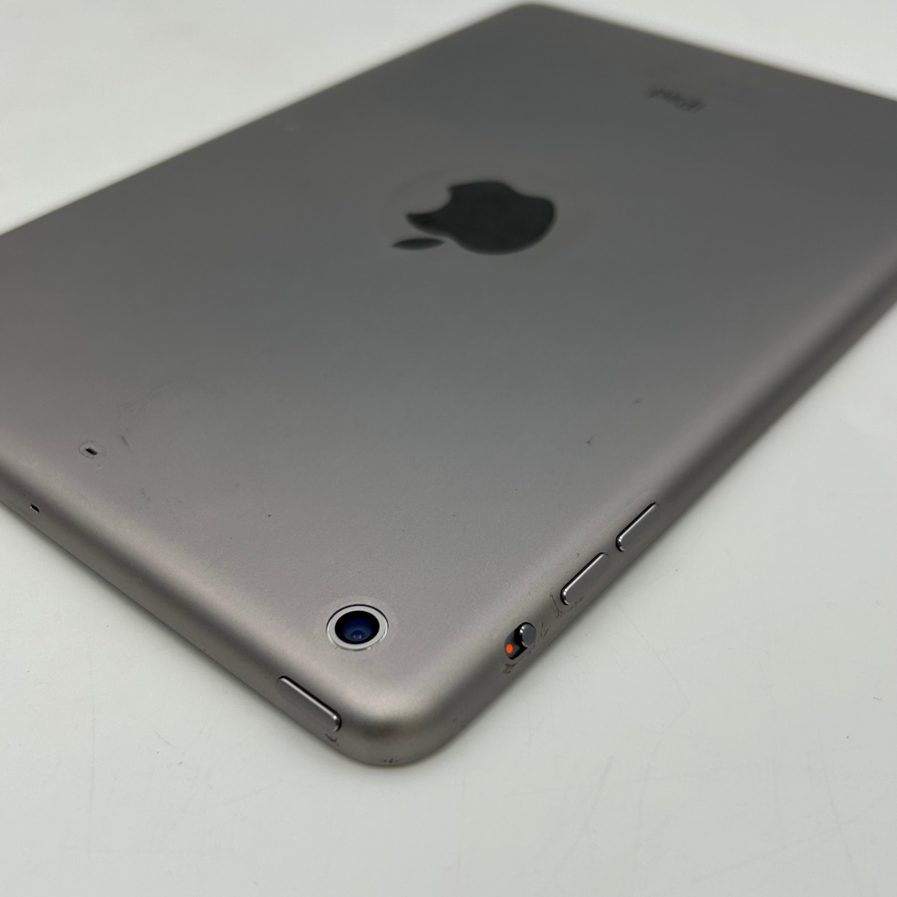 Apple iPad Mini 2nd Gen A1489 16GB WiFi Only