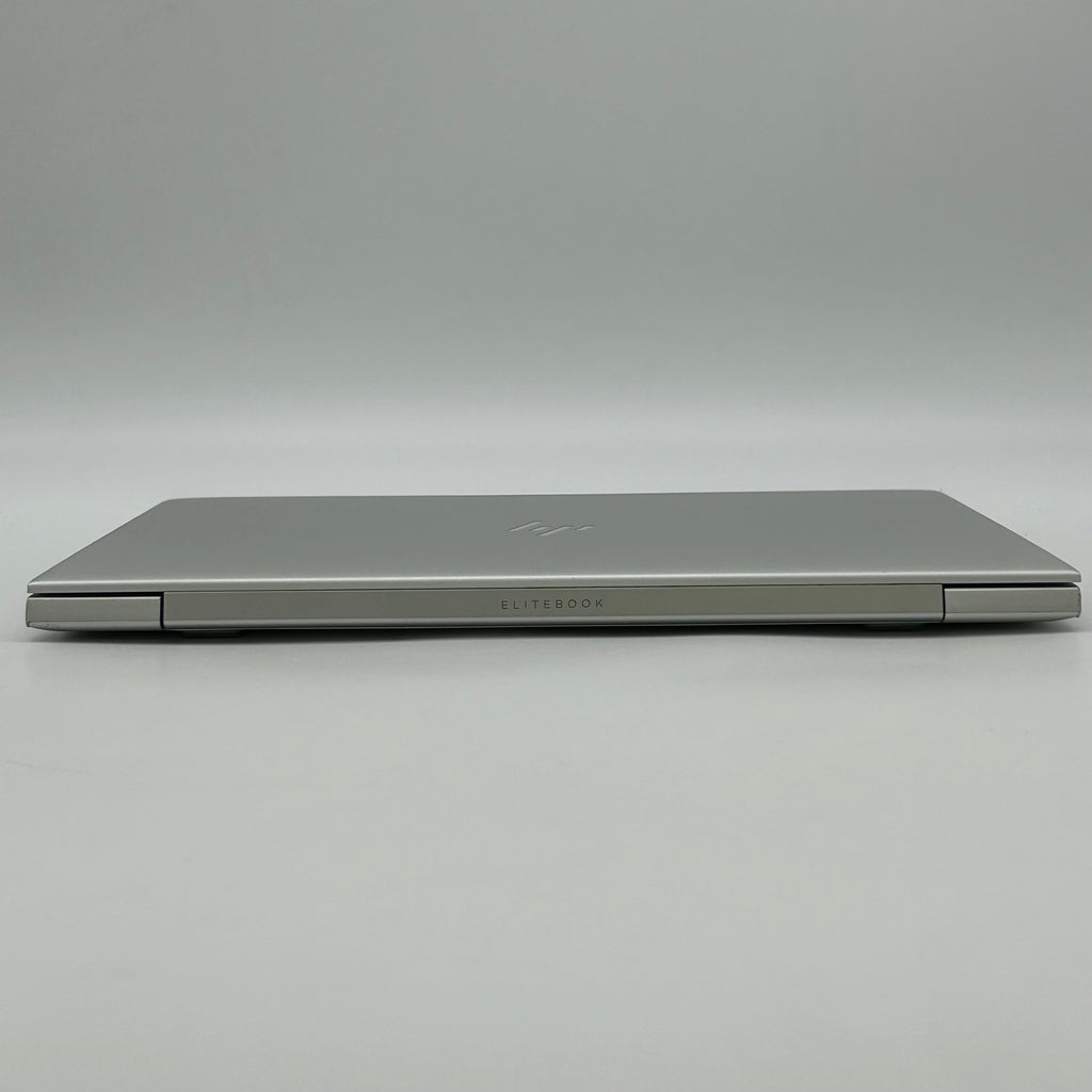 HP EliteBook 840 G6 14-inch Intel Core i7-8665U 16GB 512GB SSD Windows 11 Pro Laptop