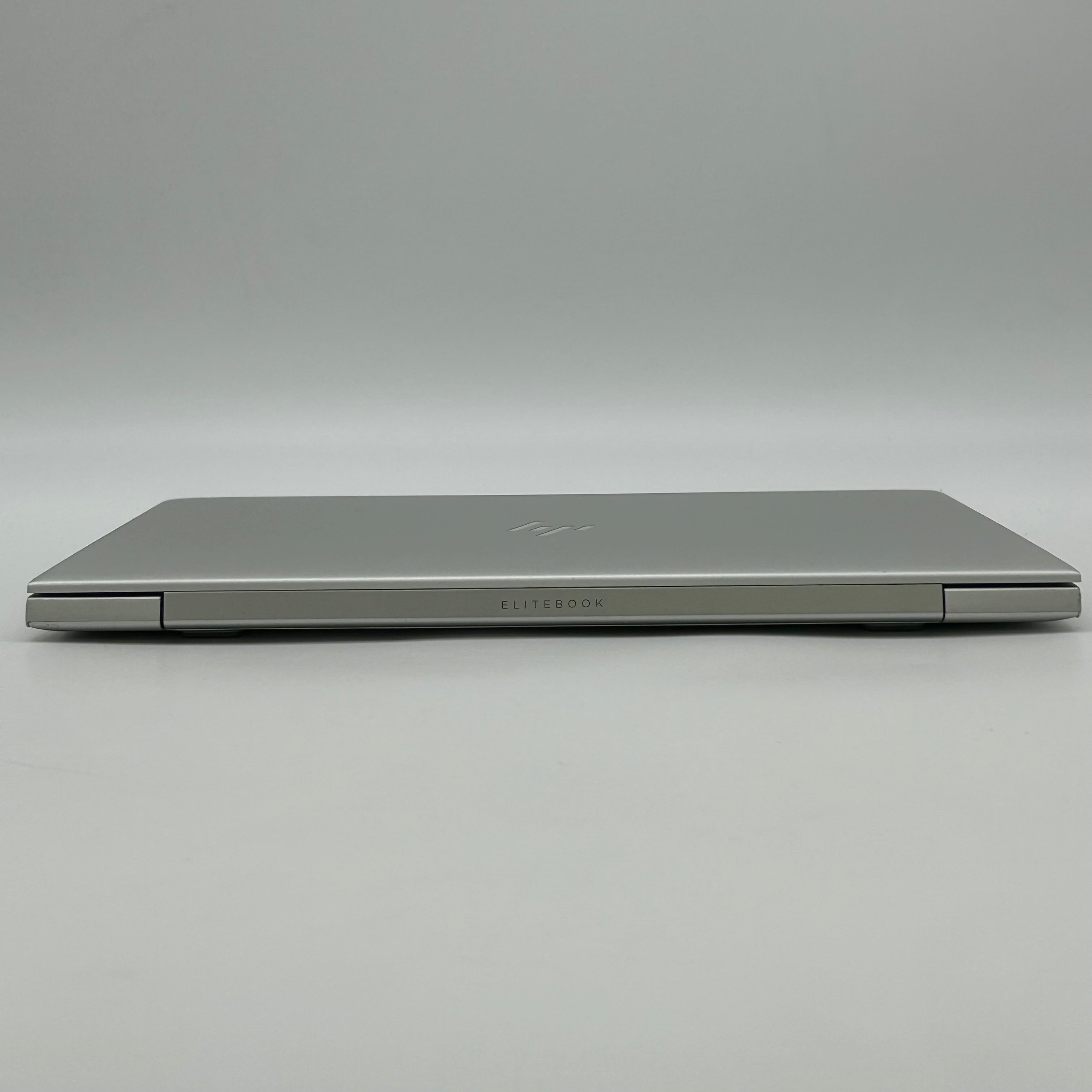 HP EliteBook 840 G6 14-inch Intel Core i7-8665U 16GB 512GB SSD Windows 11 Pro Laptop