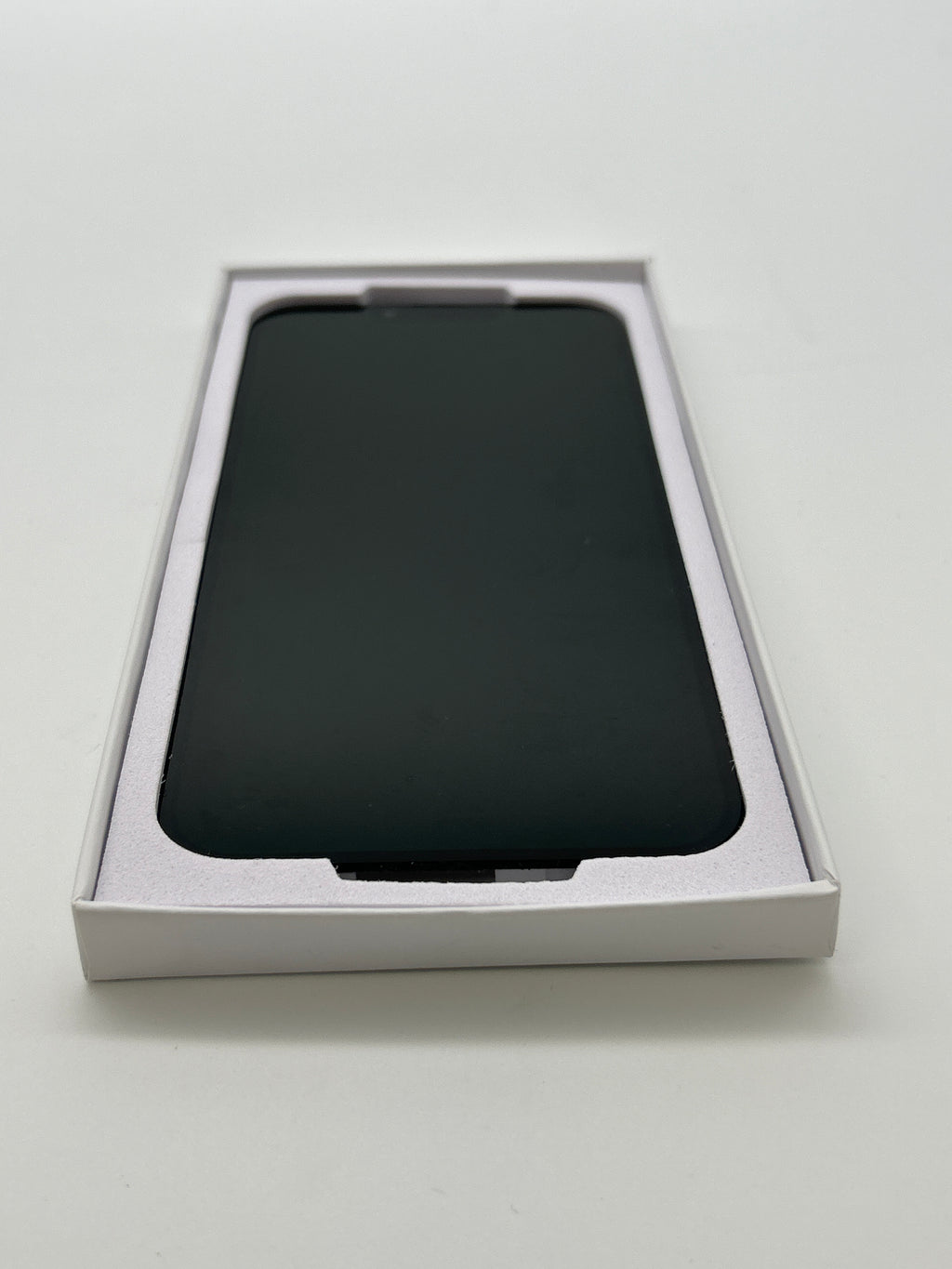 Apple iPhone 13 Pro Max OEM LCD - Used