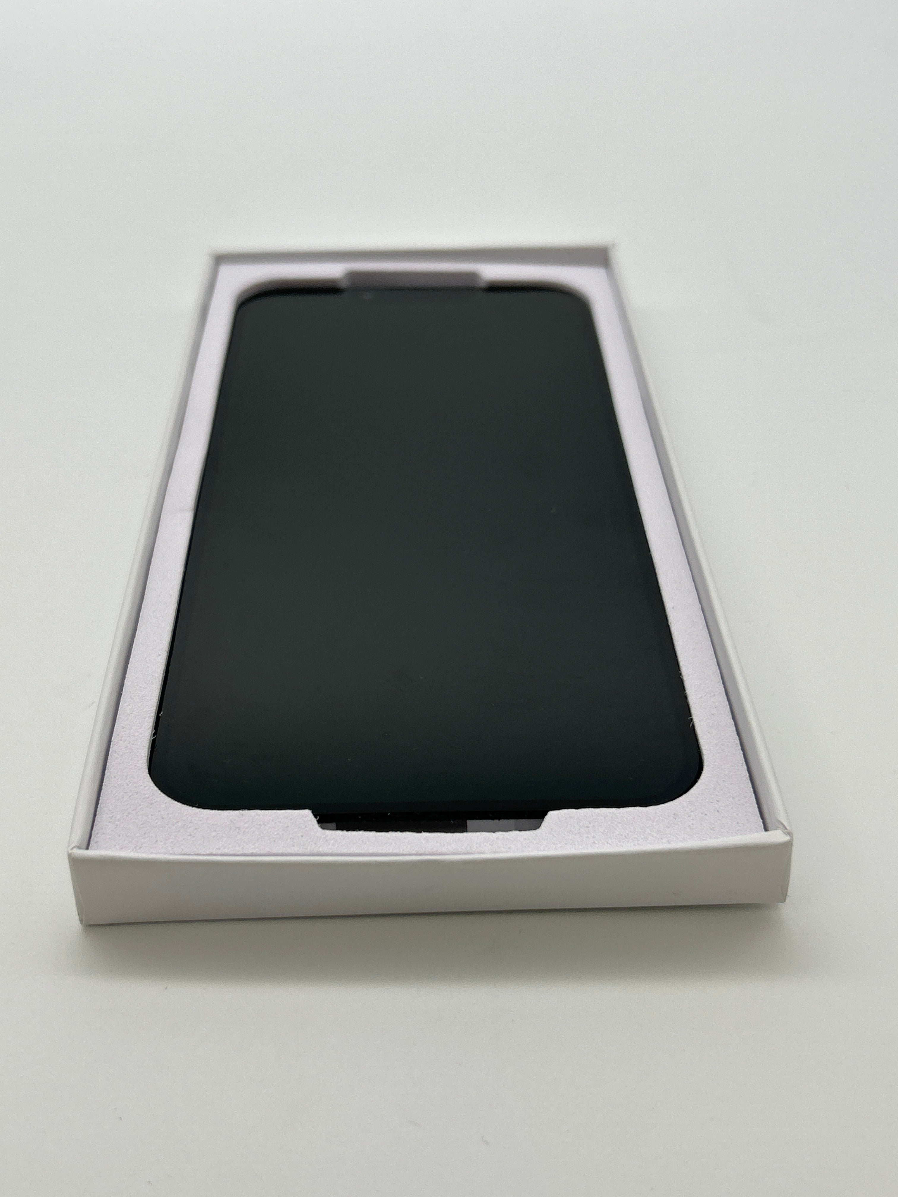 Apple iPhone 13 Pro Max OEM LCD - Used
