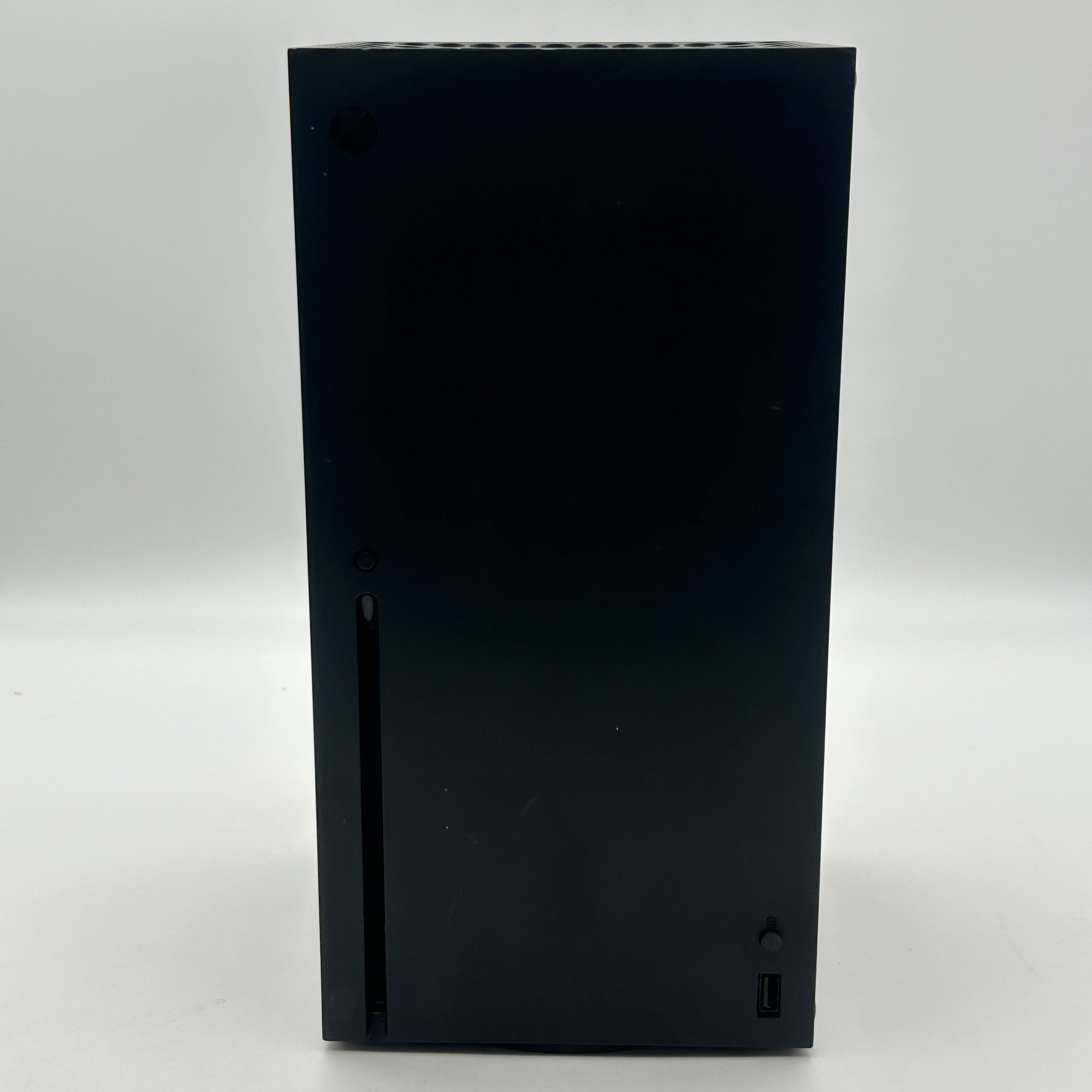 Microsoft Xbox Series X (1882) Video Game Console 1TB Bundle: 2 Controllers, 2 Video Games & Cables