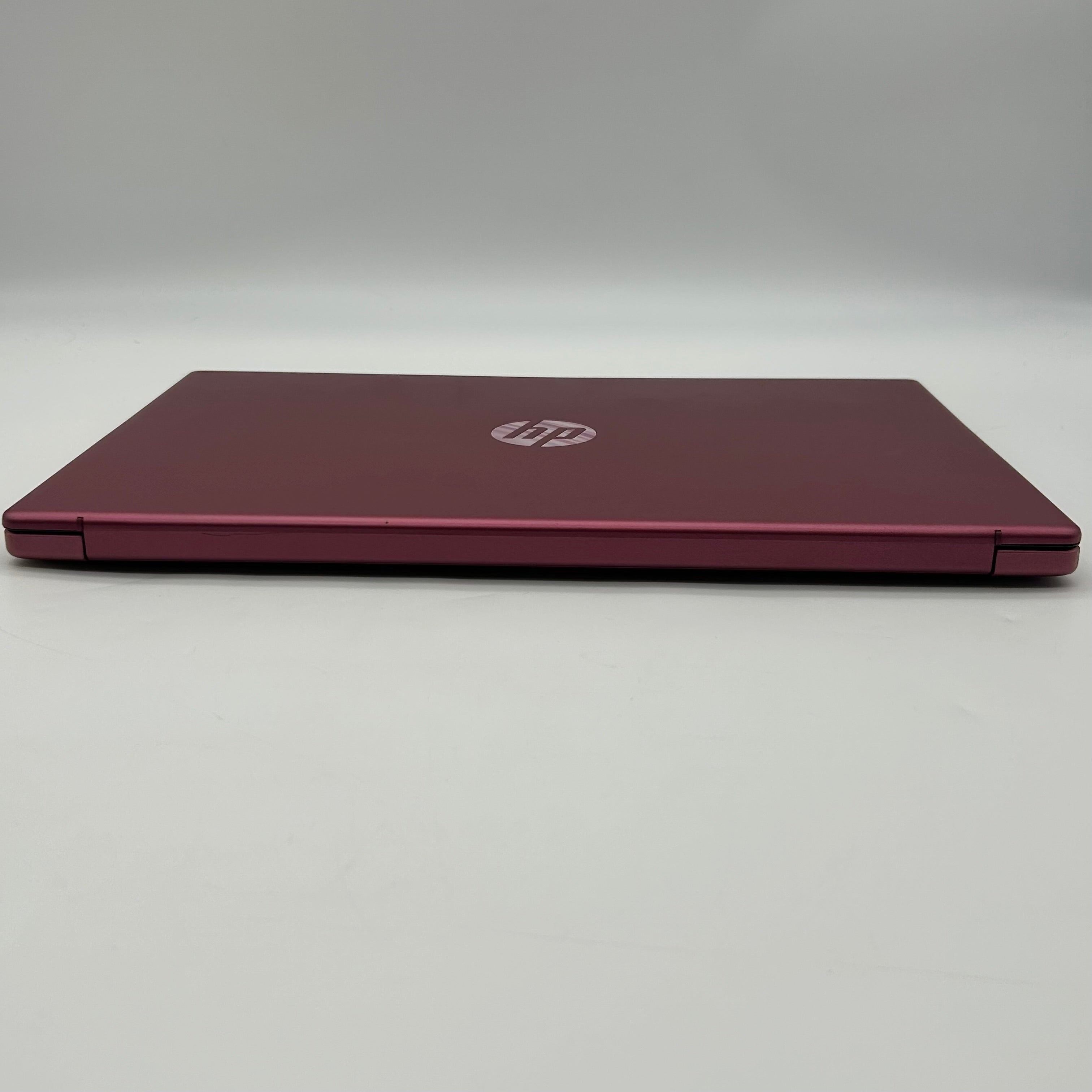 HP 15-FD0229DS 15.6" Laptop Intel N200, 8GB RAM, 256GB SSD, w/ Charger
