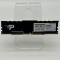 Patriot (1x16GB) DDR5 PC5-48000 6000MHz