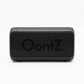 Oontz Angle 3 Plus Portable Bluetooth Wireless Rechargeable Speaker - Tested