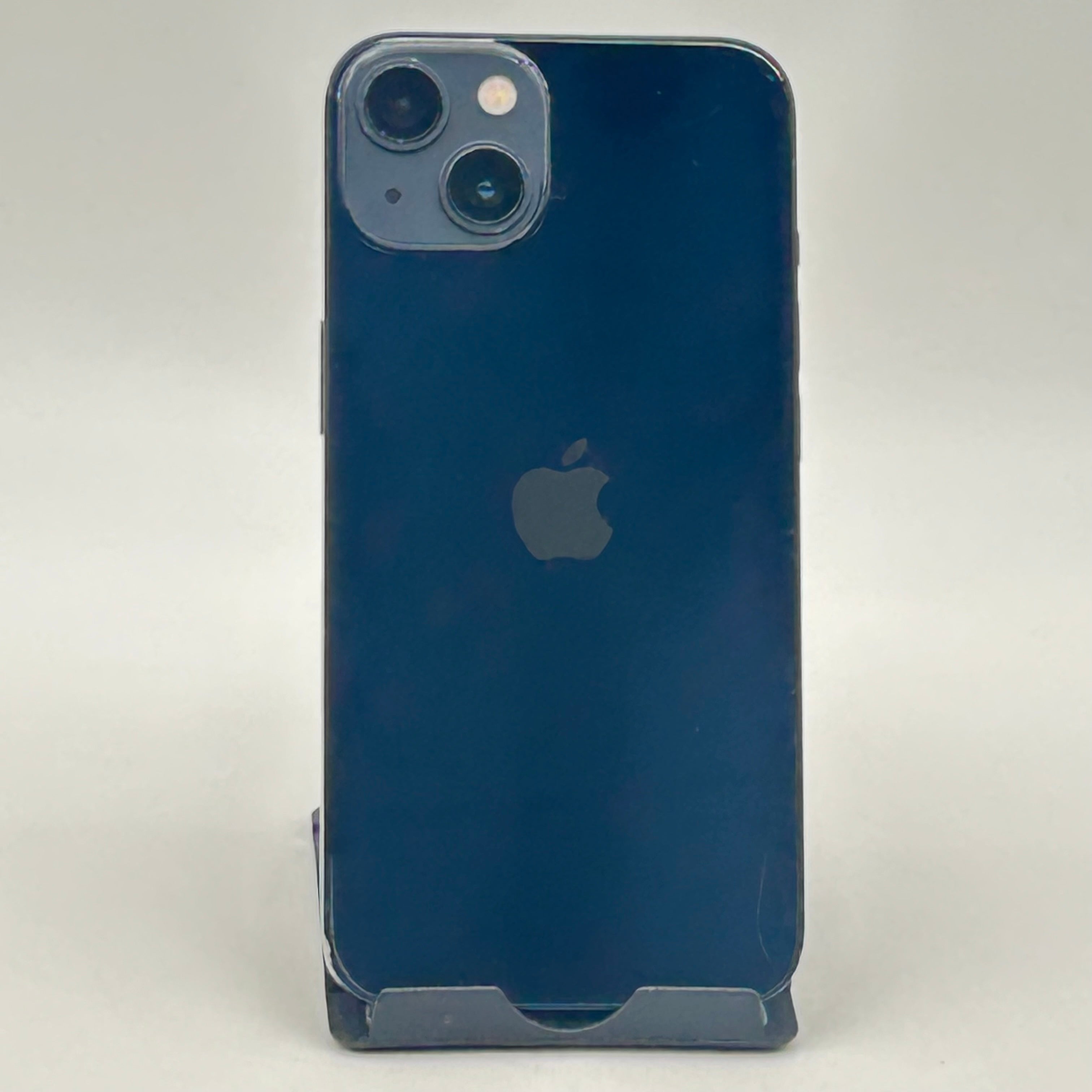 Apple iPhone 13 128GB Midnight A2482 95% BH - *READ*