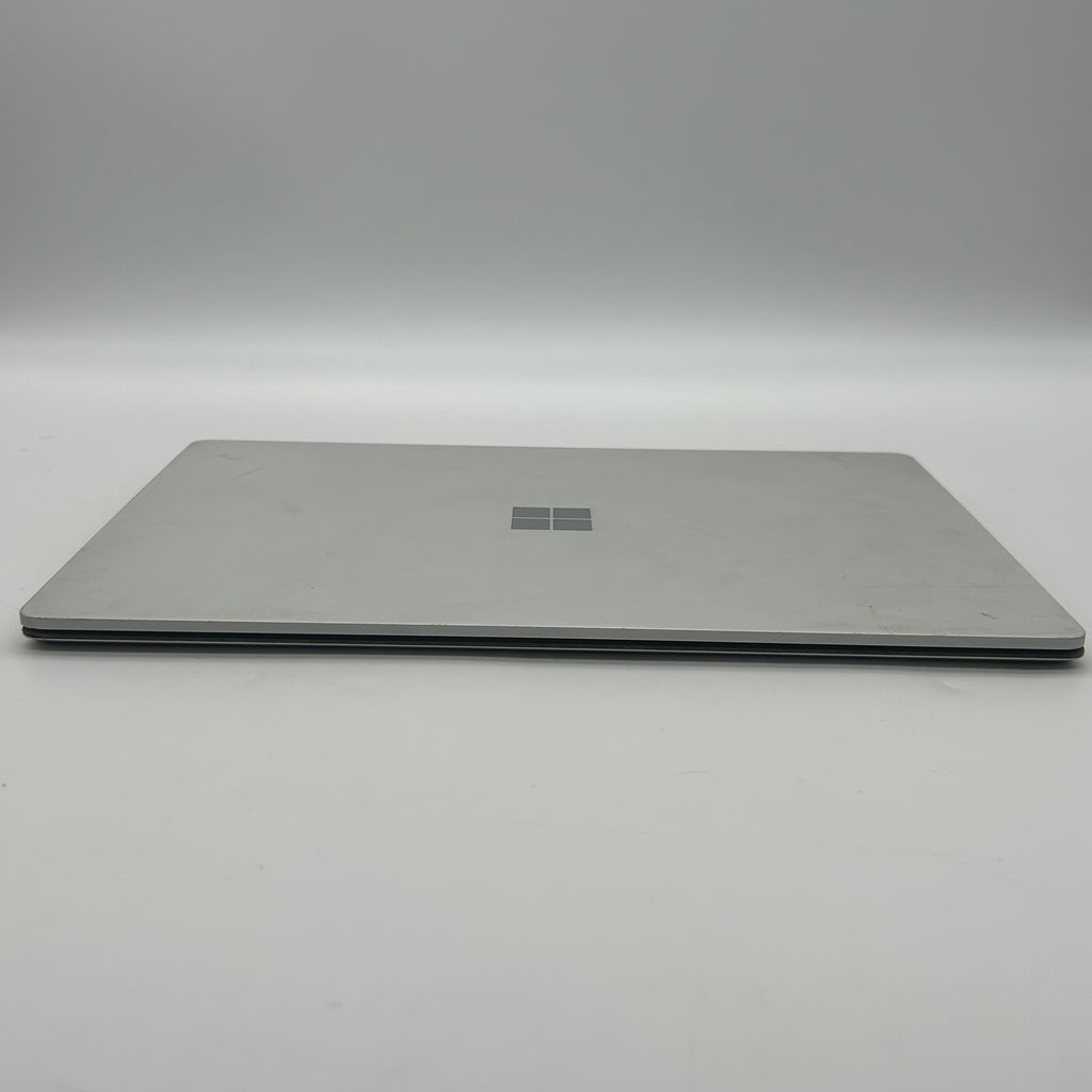 Microsoft Surface Pro 1 1769 Laptop - No Power
