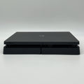 Sony Playstation 4 PS4 Slim 1TB CUH-2215B Console Bundle with 2 Controllers