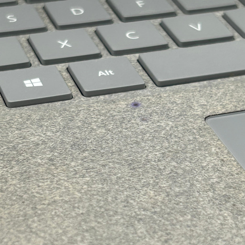 Microsoft Surface Pro 1 1769 Laptop - No Power