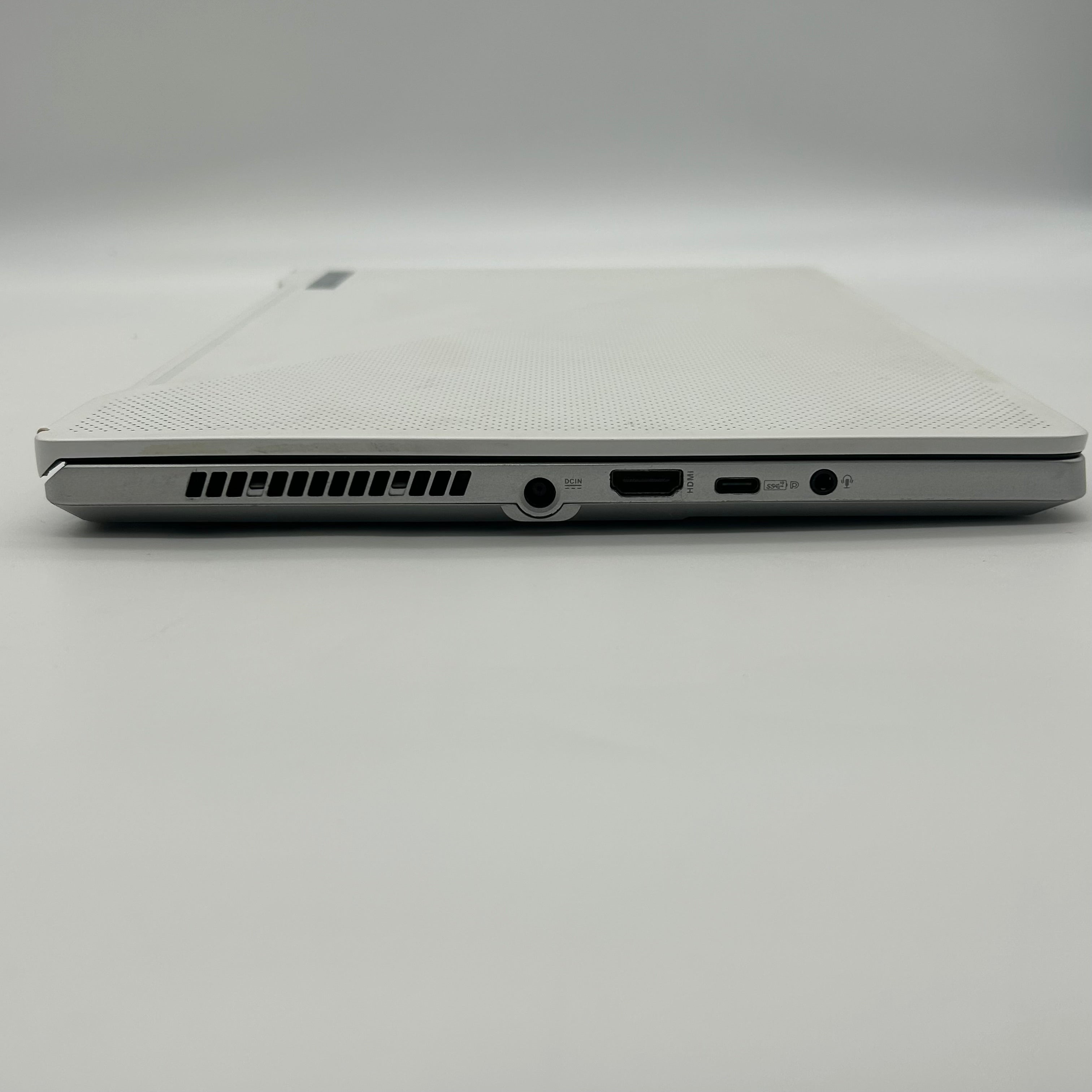 Asus ROG Zephyrus G14 GA401 14" Ryzen 9 4900HS 16GB RAM 1TB SSD GeForce RTX 2060