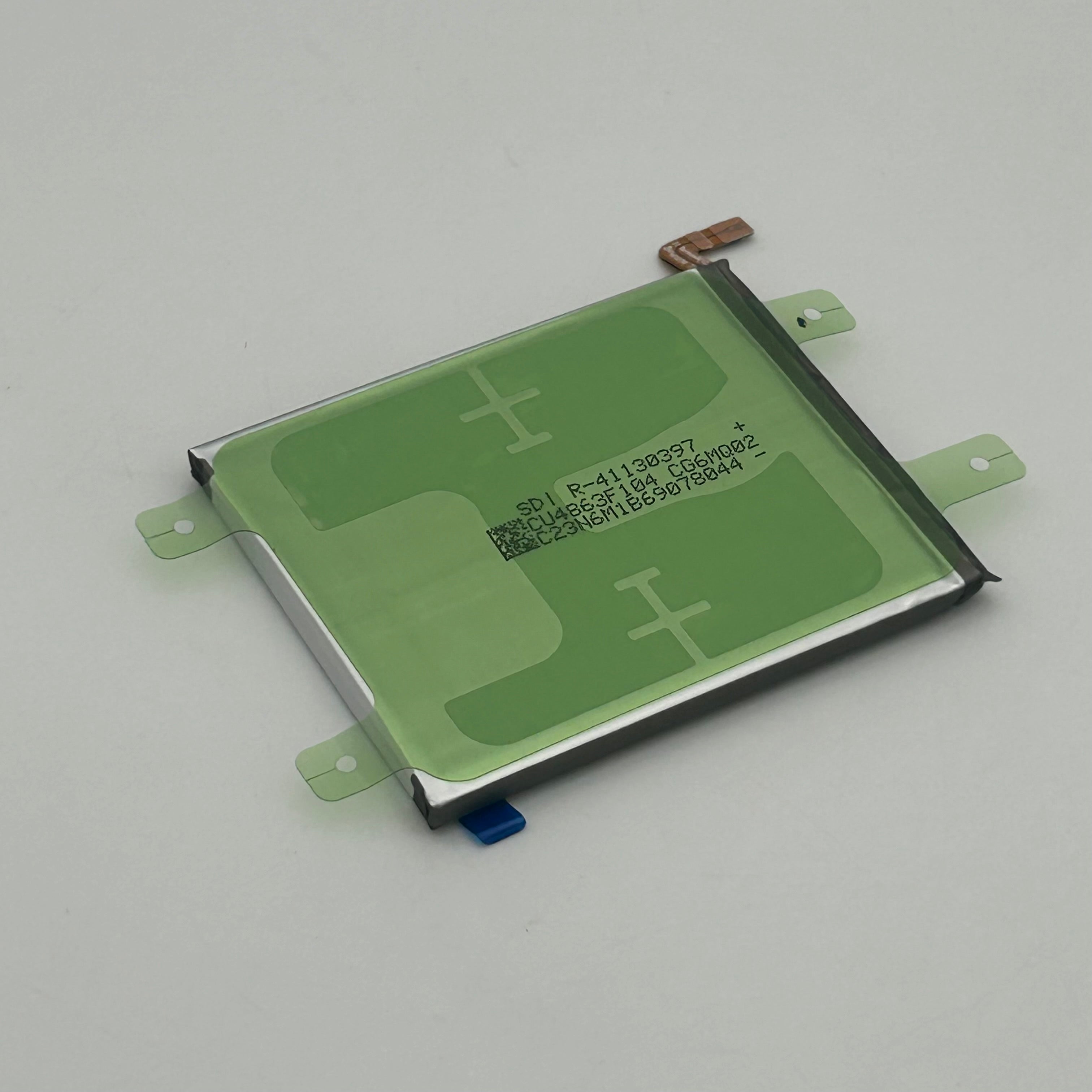 New Samsung Galaxy S22 ULTRA 5G SM-908U EB-BS908ABY GH82-27484 OEM Battery Replacment