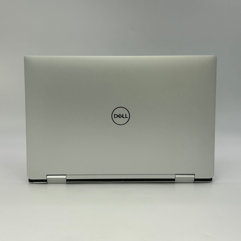 Dell XPS 15 9575 15.6" Touch 2-in-1 Laptop - i7-8705G 3.10GHz 16GB RAM 256GB SSD