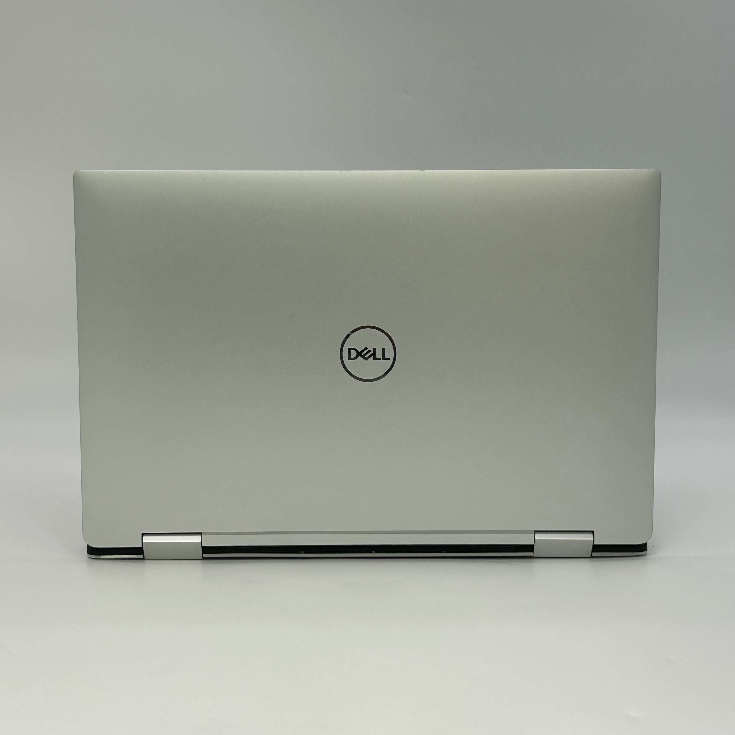 Dell XPS 15 9575 15.6" Touch 2-in-1 Laptop - i7-8705G 3.10GHz 16GB RAM 256GB SSD